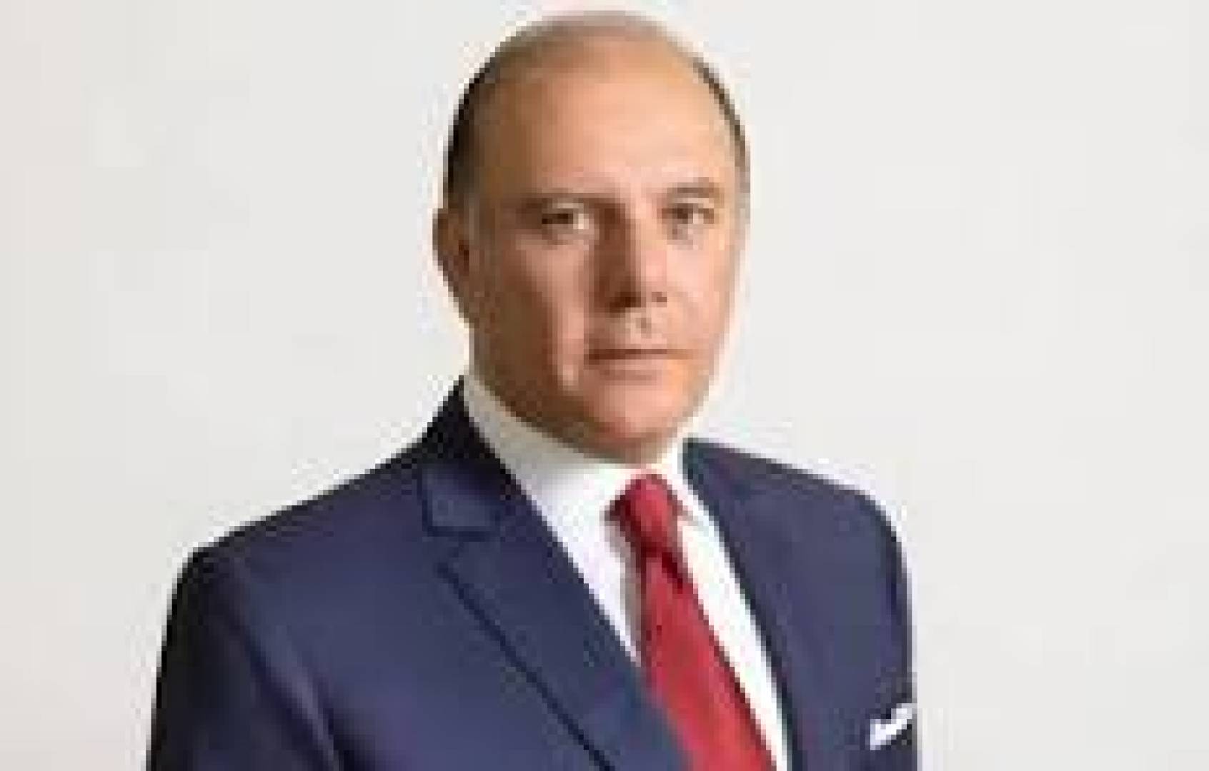 التيار الإصلاحي والرهان المستحيل لتجنب الحرب!