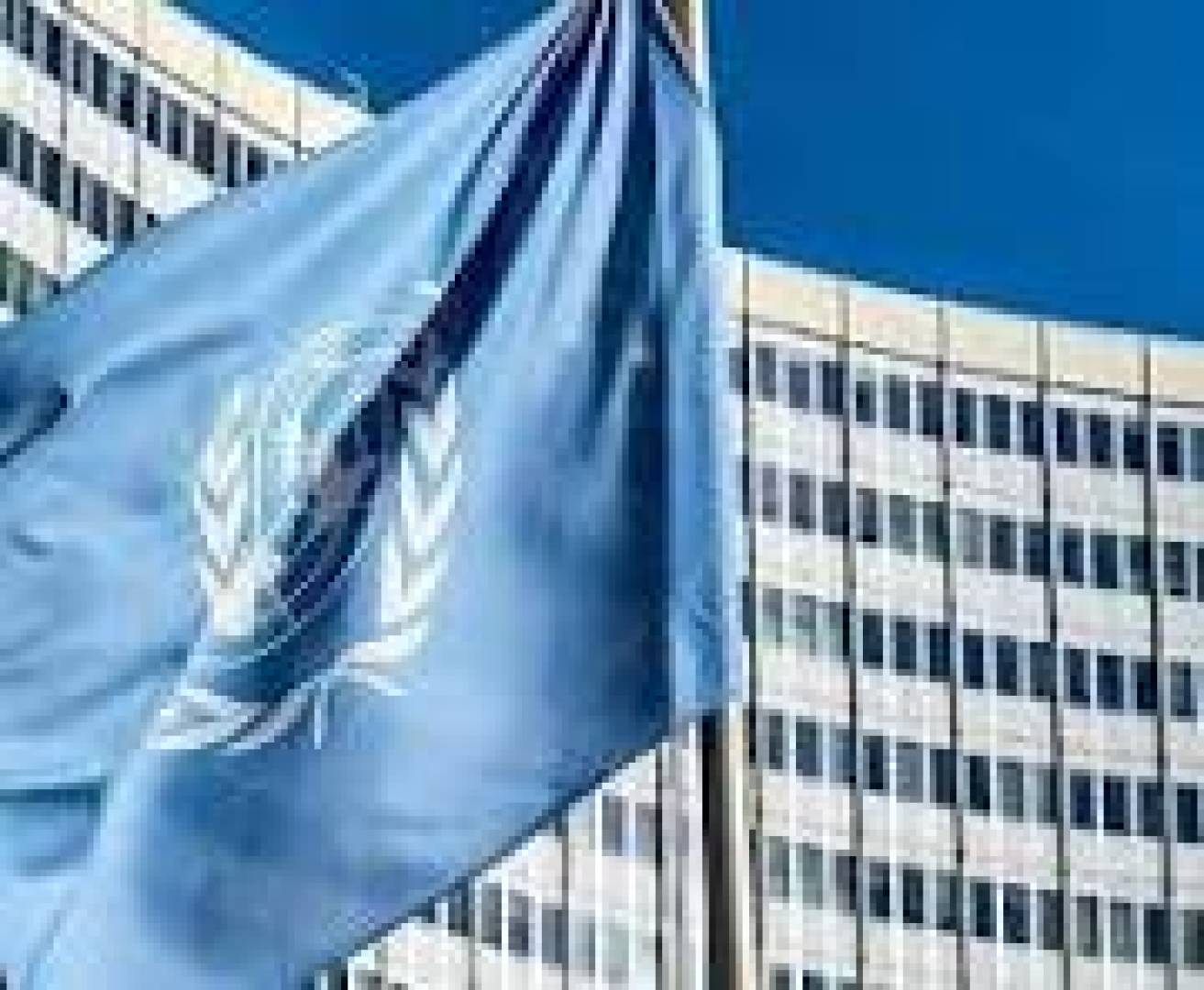 تفاصيل مشروع القرار الأميركي بشأن غزة في مجلس الأمن, متابعة ورصد: مجلس العلاقات الدولية – فلسطين