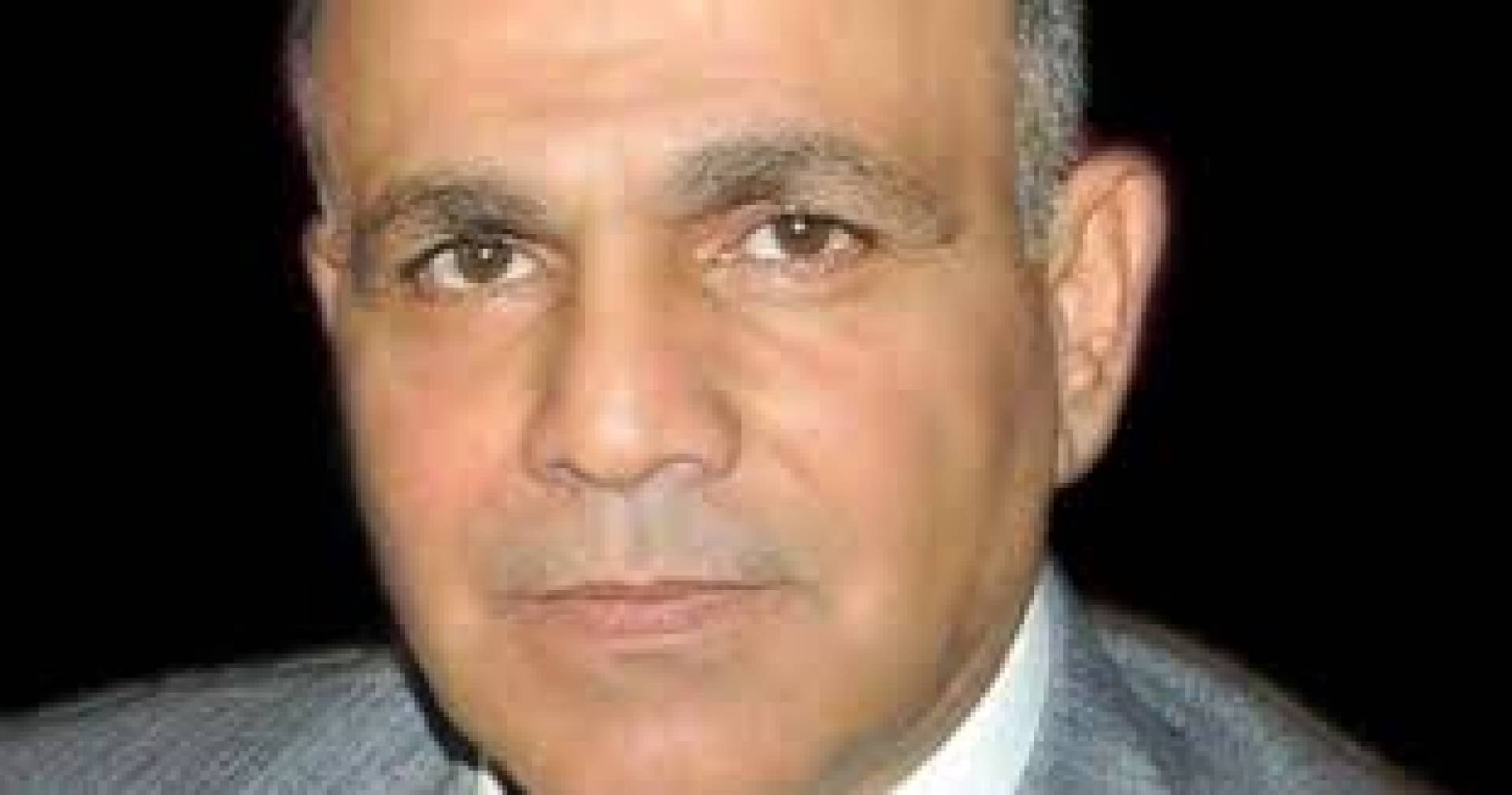 كتب عمر معربوني: 