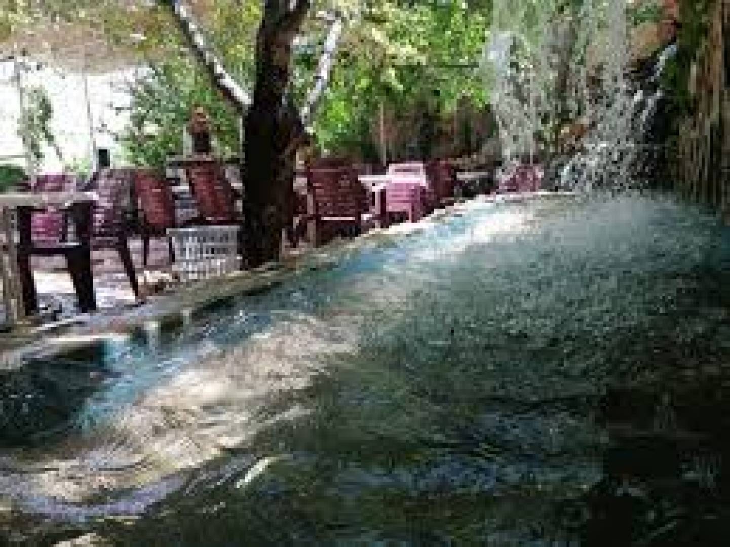 رسالة أبطال بيت جن للجيش الصهيوني  .!!