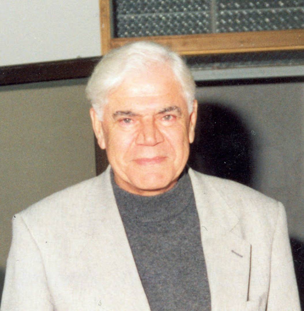 عاد إلى يافا. من حكاياتنا الفلسطينية المؤلمة ...قصة رهيبة