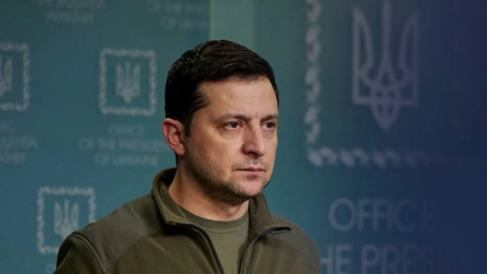 إقالة زيلينسكي ، إيقاف الحرب ضرورة ملحة لإدارة ترامب و الكرملين ، و إرادة صقور أوروبا تريد استمرارها.