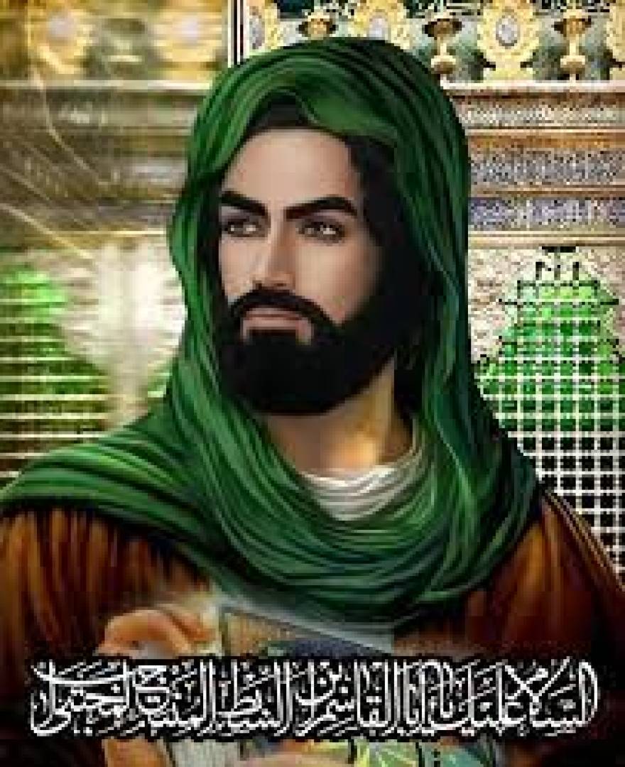 كتب الدُّكتور أحمدُ الشامي: 