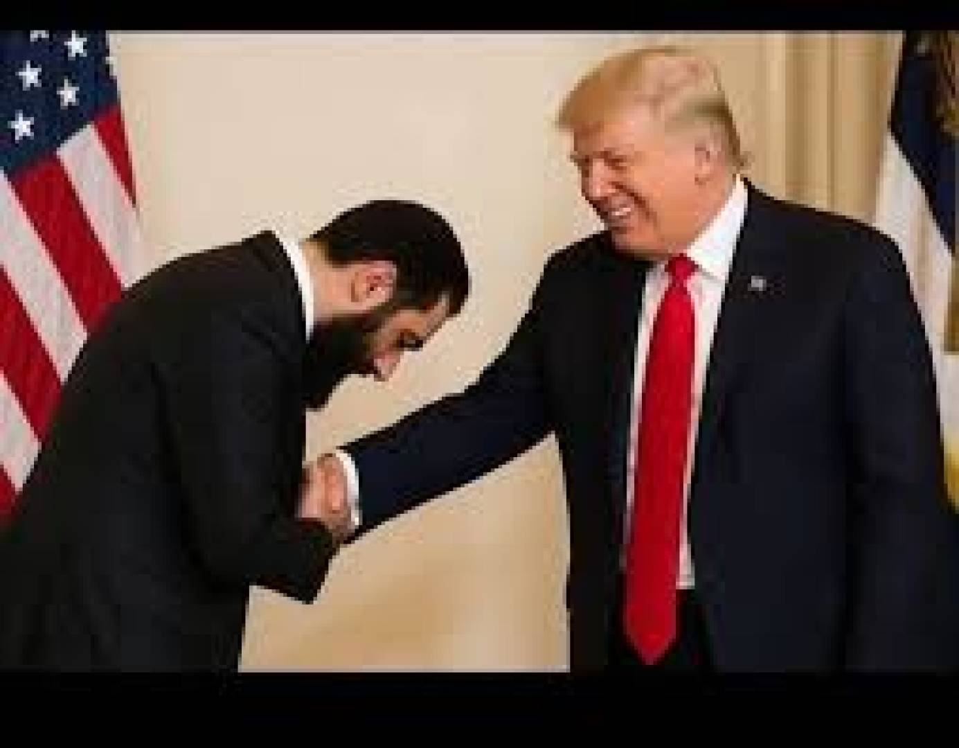 جرائم حمص الأخيرة بحق العلويين والمسيحيين تعري عشيرة بني خالد أمام المجتمع الدولي وتكشف للجميع كذبهم وحقدهم وأن الجولاني وعصاباته وراء كل الجرائم التي ترتكب في سوريا .!!!