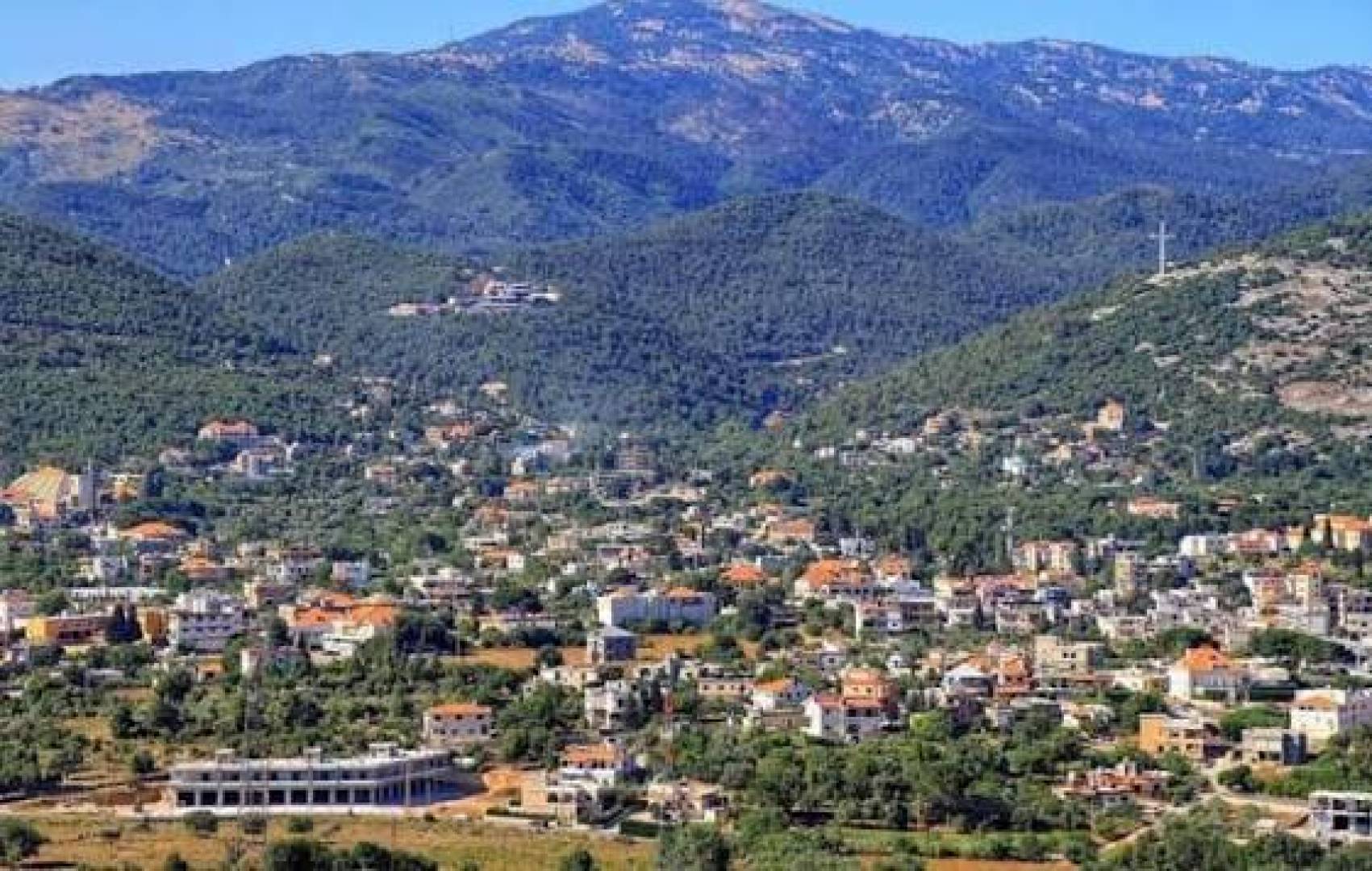 عكّار بين الإهمال والانتظار … هل يأتي التغيير من صناديق الاقتراع؟