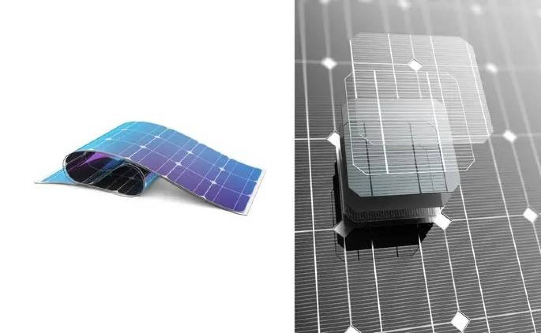 الصين تطور خلايا شمسية تحافظ على 97% من أدائها بعد 2000 ساعة تشغيل