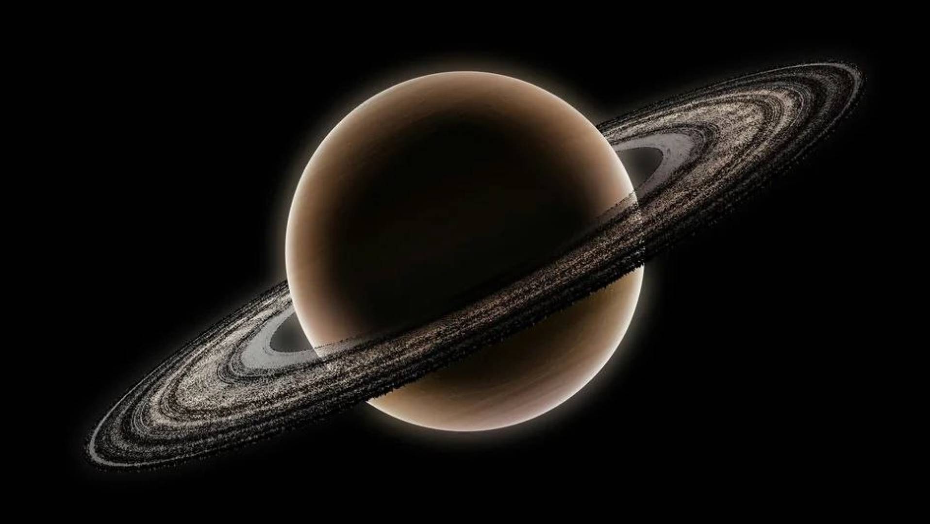 حلقات زحل.. أصلها وعددها ولماذا تختفي أحيانا من رؤية سكان الأرض