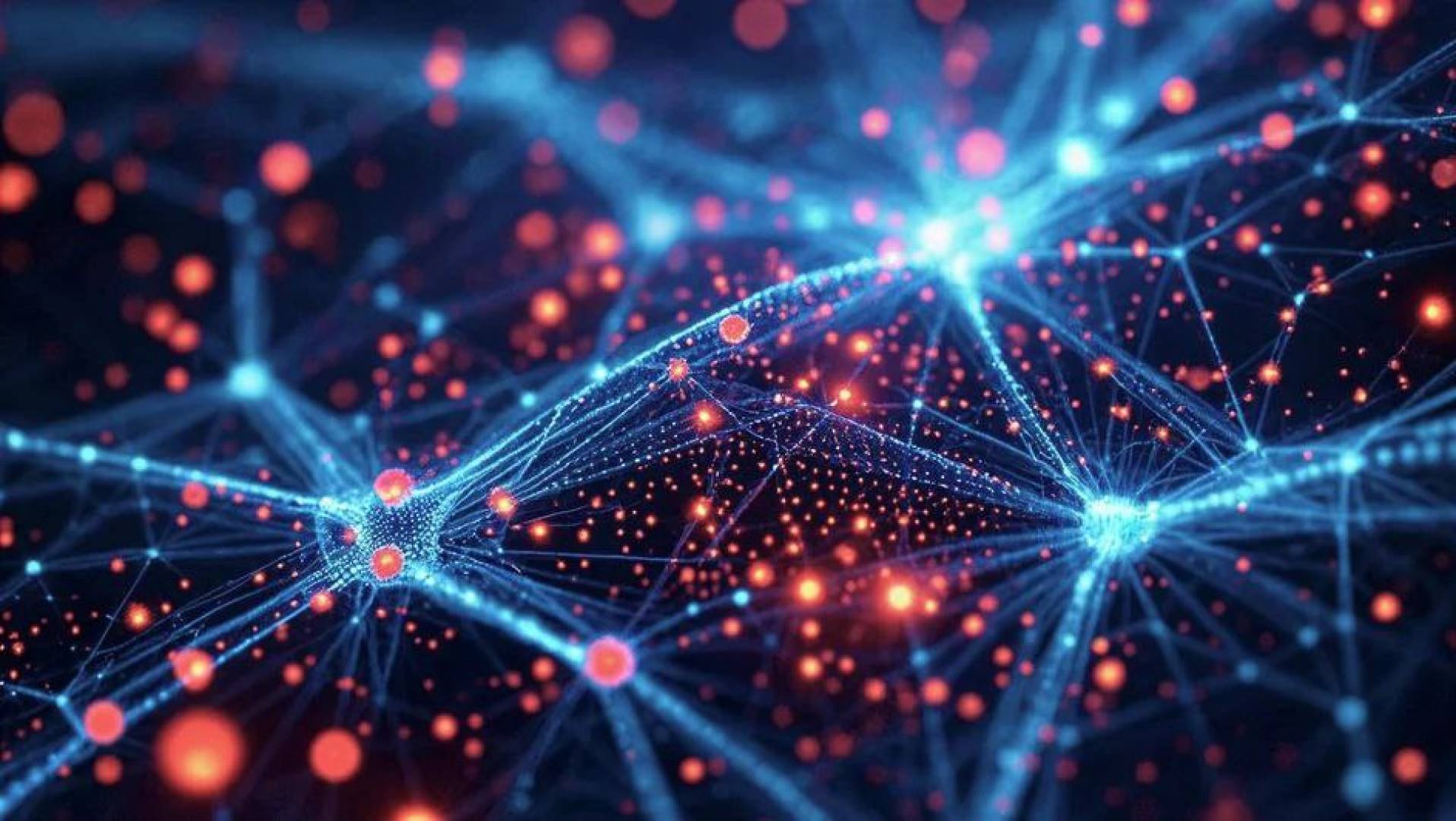 الدماغ هو المسؤول عن بناء القدرة على التحمل وليس العضلات