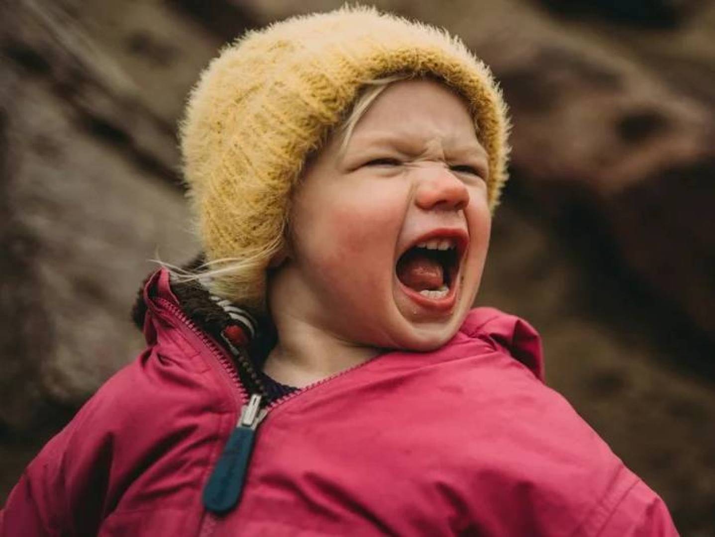 تعرف على أسباب الكذب المرضي لدى المراهقين وعلاقته بوظائف الدماغ