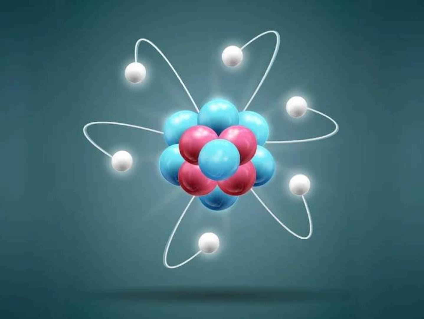 الصين تطور تقنية لاستخراج اليورانيوم من مياه البحر بكفاءة عالية