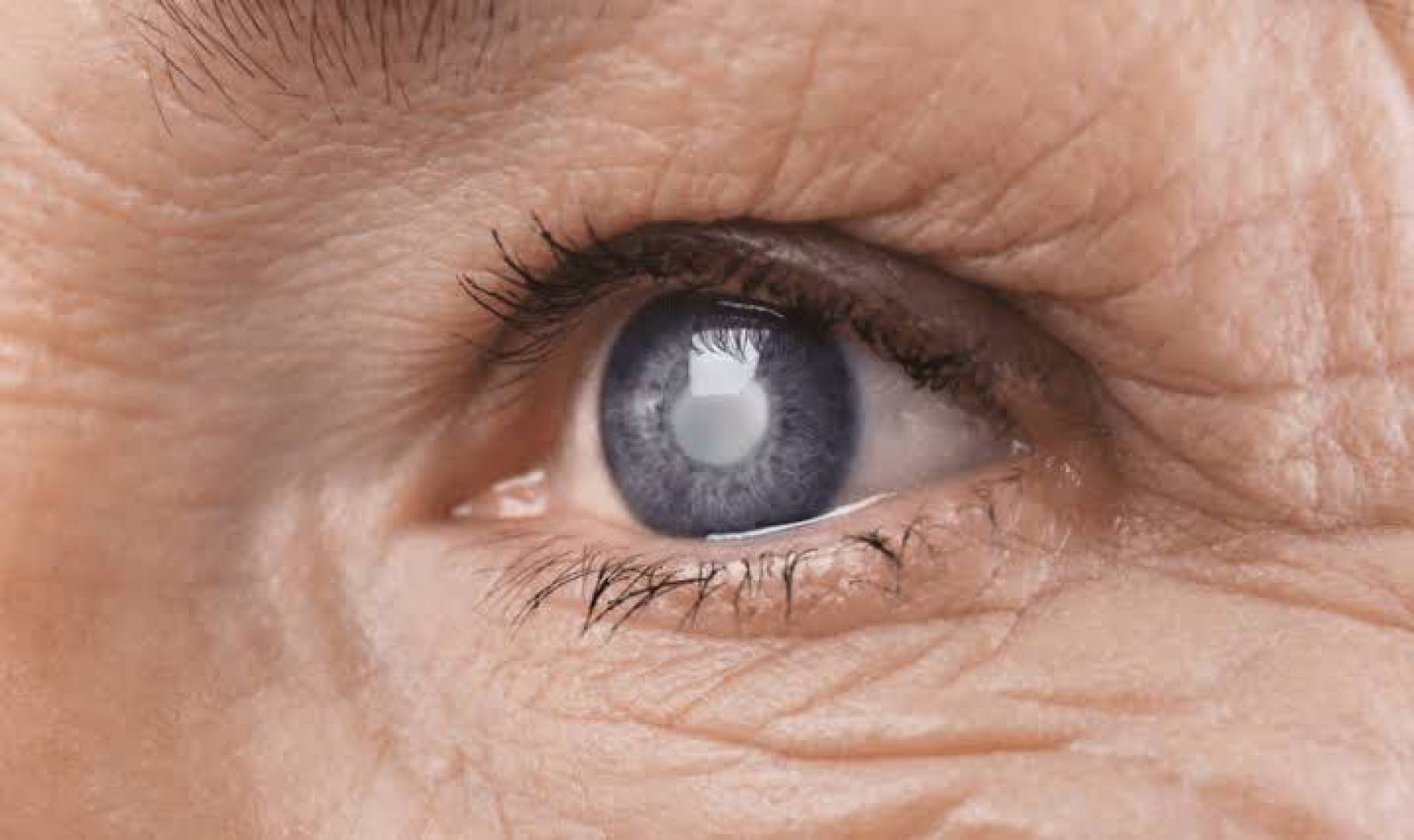 تقنية جديدة تعتمد على الدموع قد تسرّع تشخيص مضاعفات السكري في العين