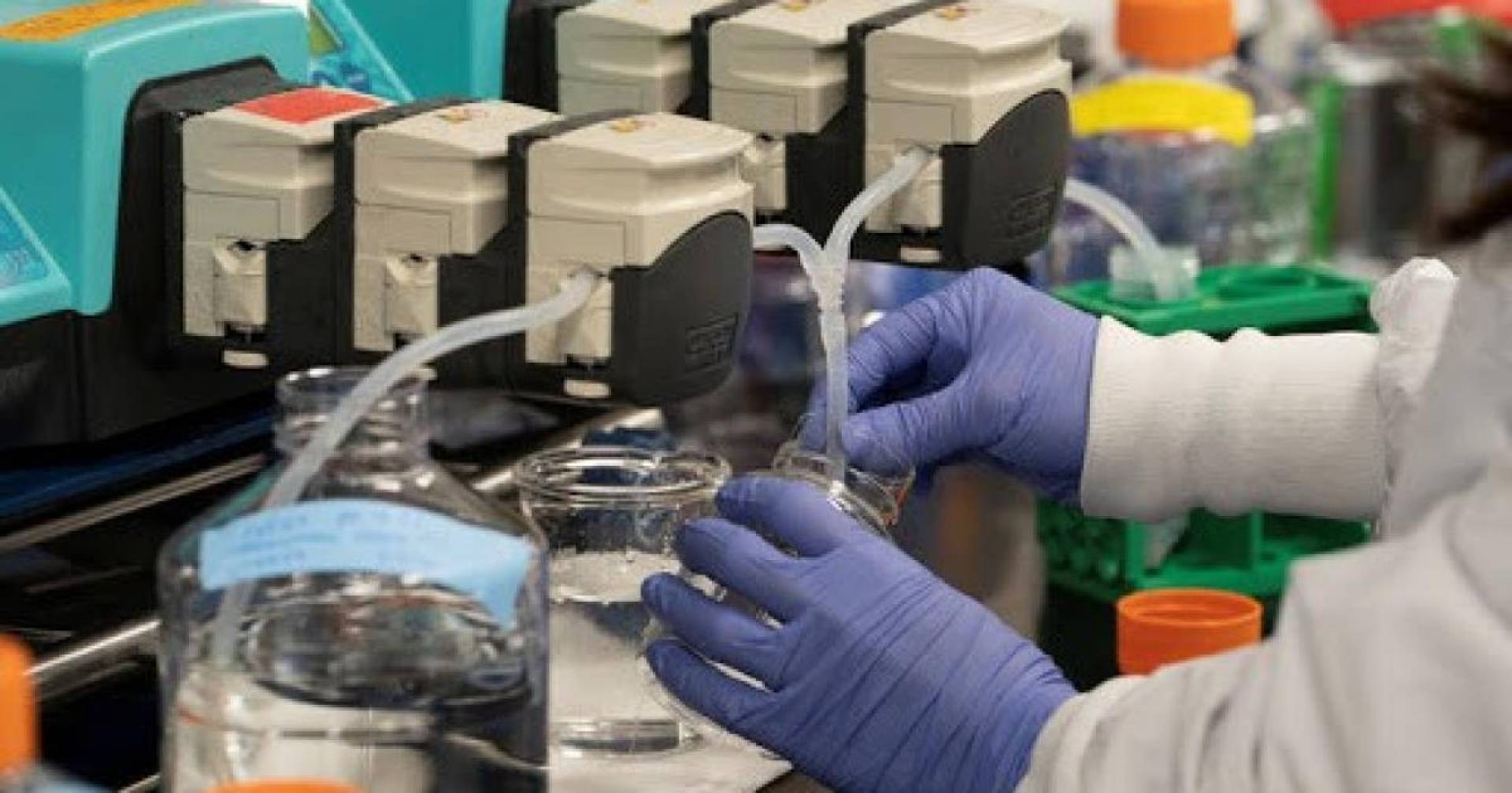 تحذيرات من عجز كامل بالمنظومة الصحية في غزة