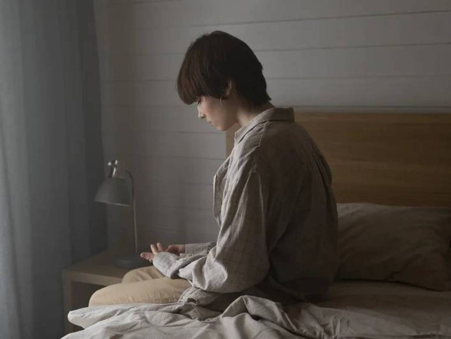 الربو يساهم في ظهور أعراض الاكتئاب عبر مسار بيولوجي غير تقليدي