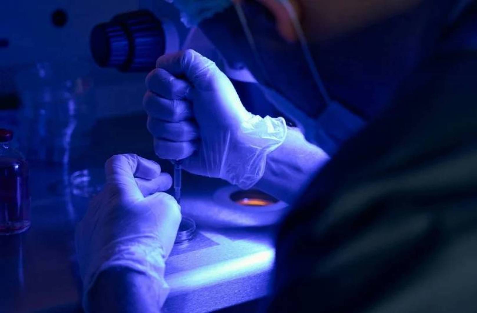 تقنية مبتكرة تتيح إعادة إعطاء أدوية العلاج الجيني دون فقدان فعاليته