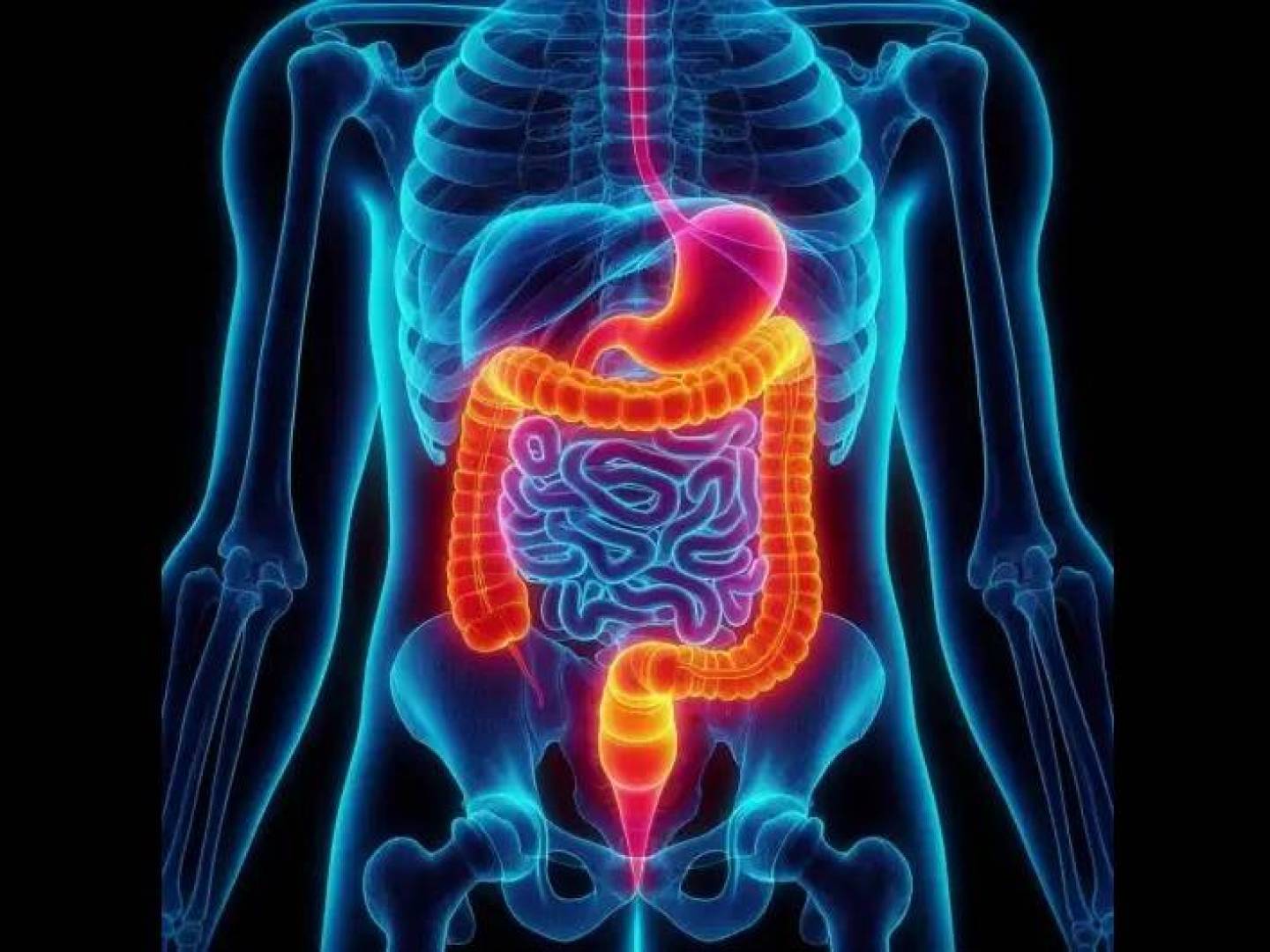 توجه طبي جديد لنقل ميكروبات الأمعاء قد يعزز فعالية العلاج المناعي ضد السرطان