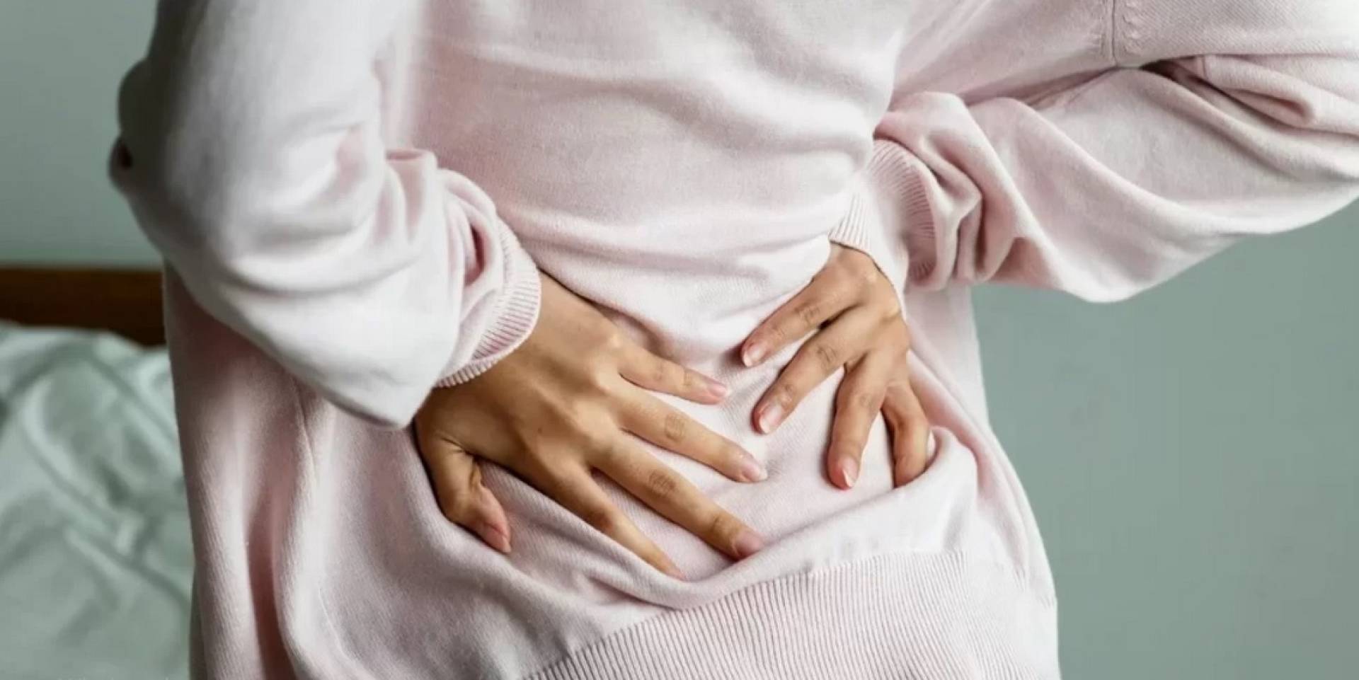 الأعراض المبكرة لسرطان البنكرياس شديد الخطورة