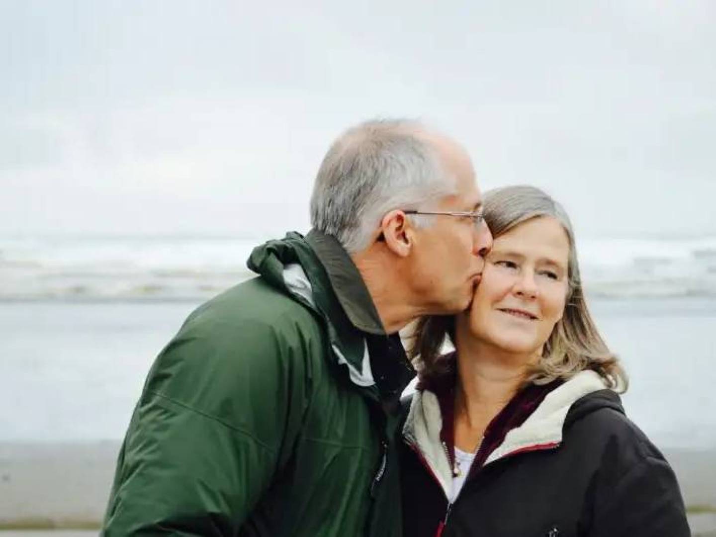 علاج غير هرموني جديد يمنح أملا للنساء بعد انقطاع الطمث