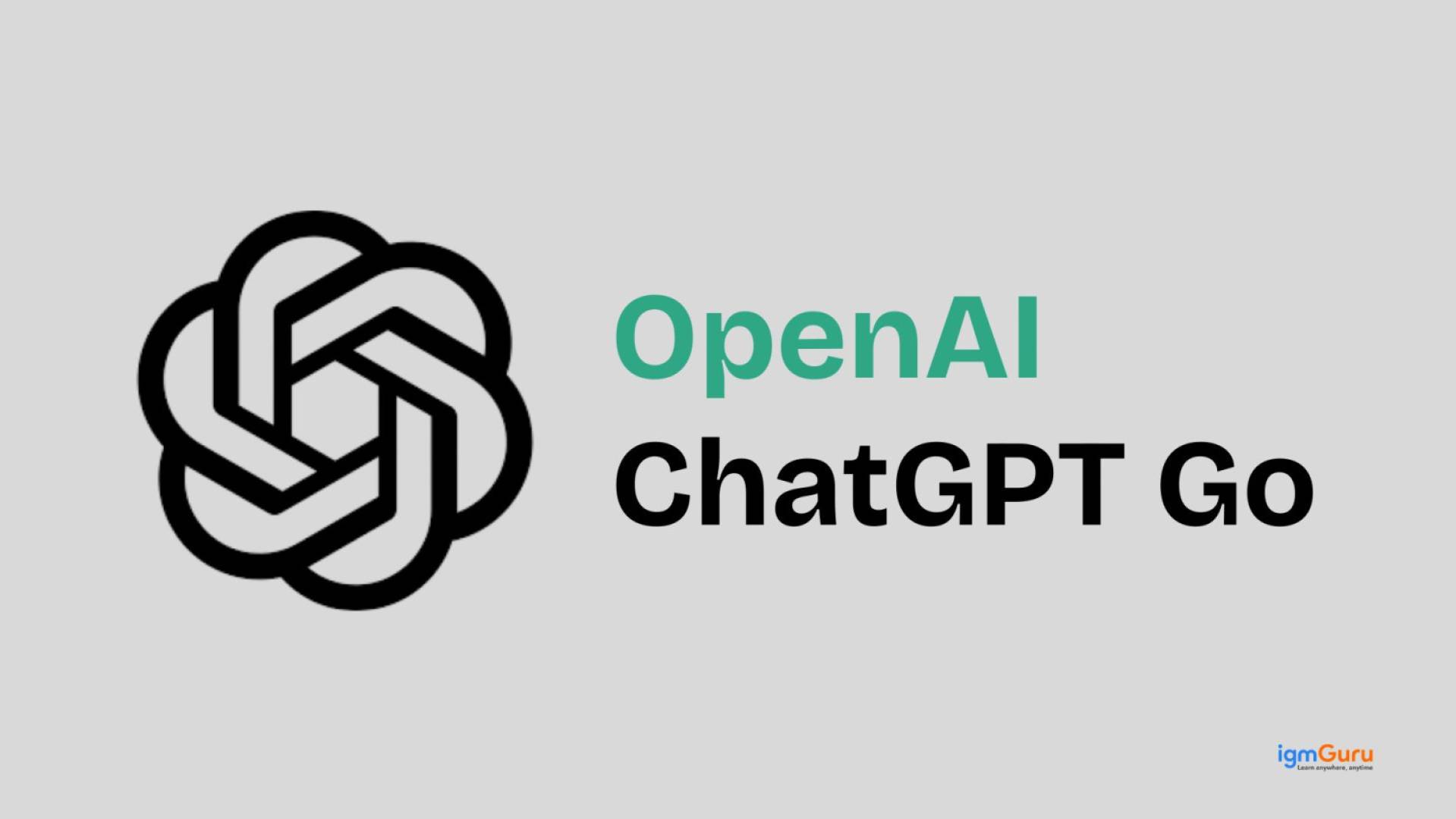 OpenAI تطلق نظاما جديدا للتنبؤ بالعمر لحماية المراهقين على ChatGPT