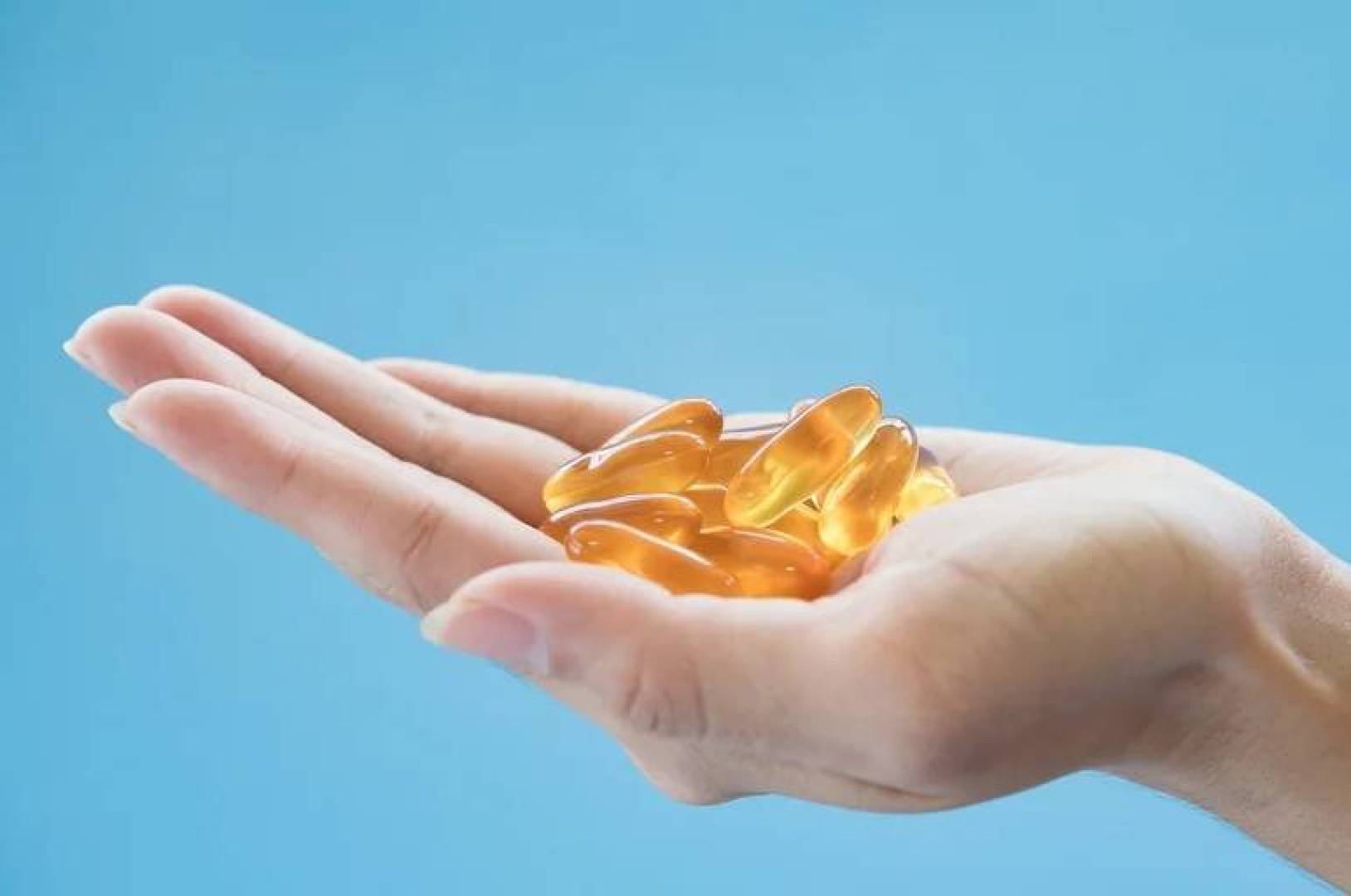 فيتامين B3 يبطئ نمو أخطر أورام الدماغ في دراسة واعدة