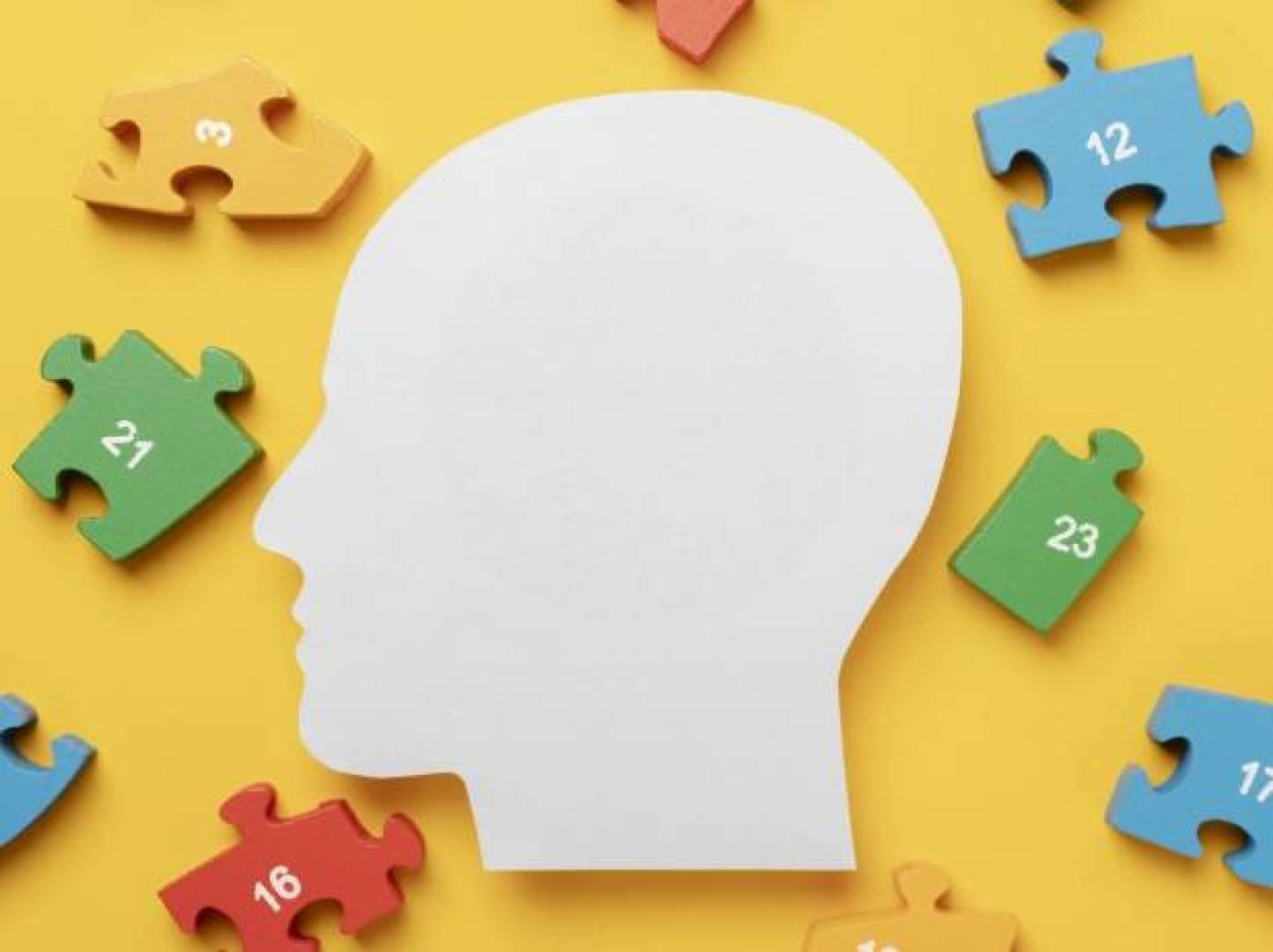 الدماغ يستخدم آلية واحدة لتخزين الذكريات والمعلومات