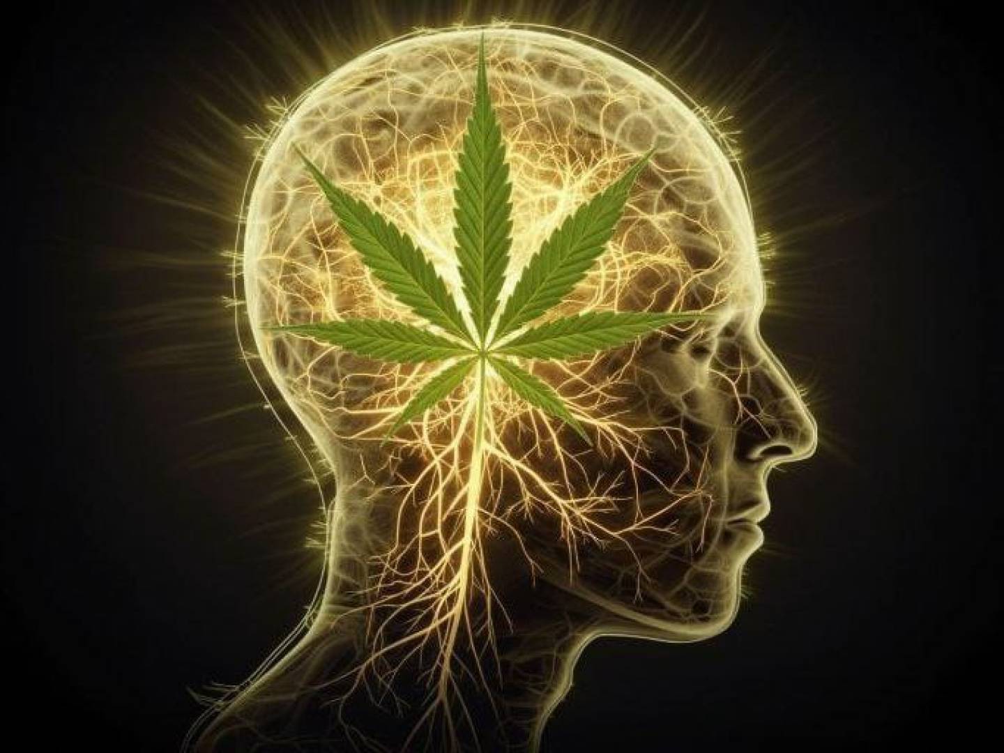 مزيج دوائي بسيط يحوّل مادة THC إلى علاج محتمل لمرض الزهايمر