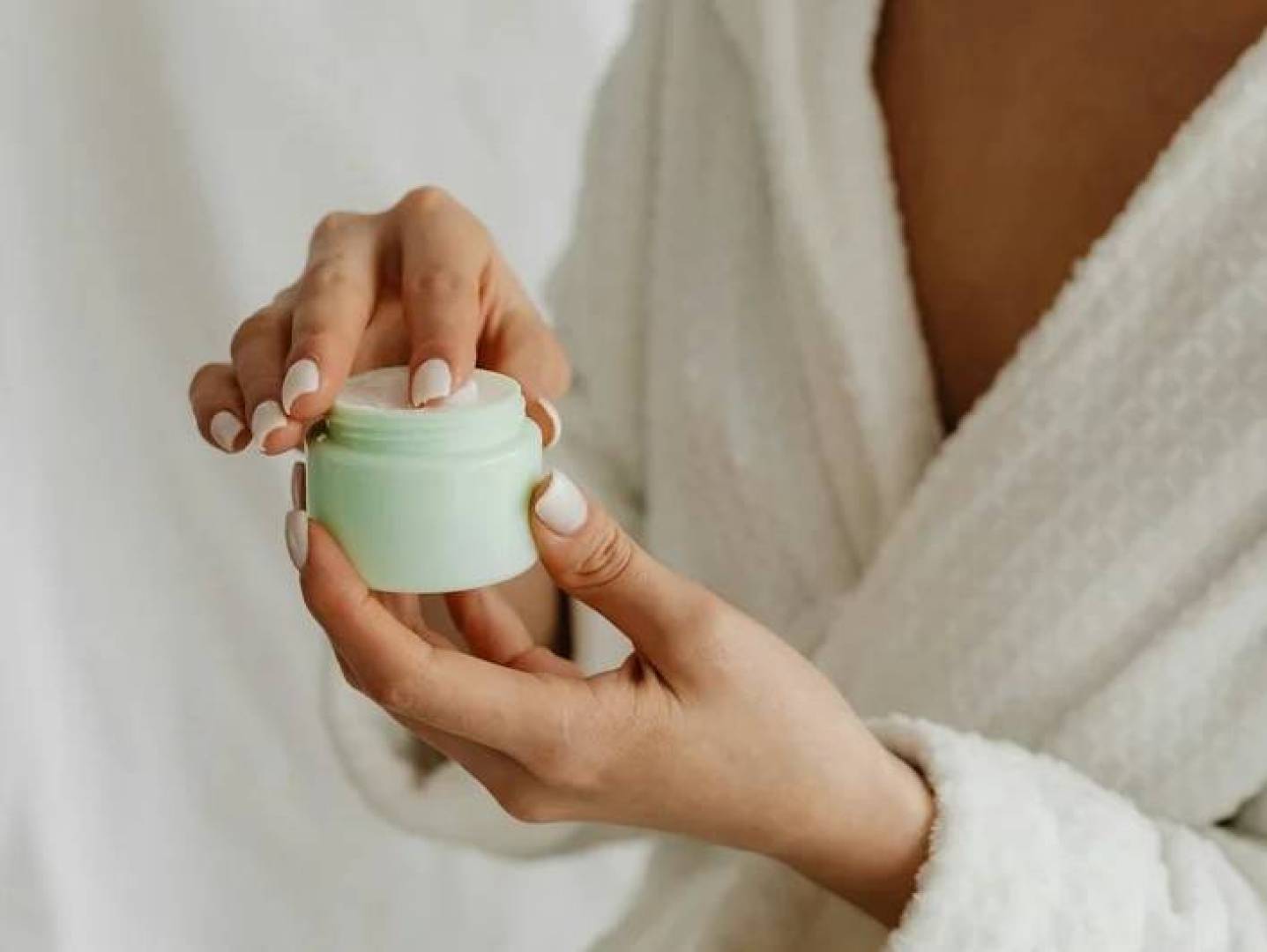 اكتشاف علمي جديد في مجال التكنولوجيا الحيوية