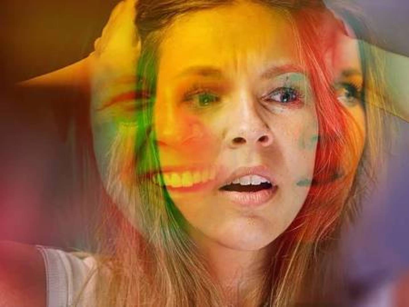 دراسة علمية تكشف جذور الهوس في اضطراب ثنائي القطب