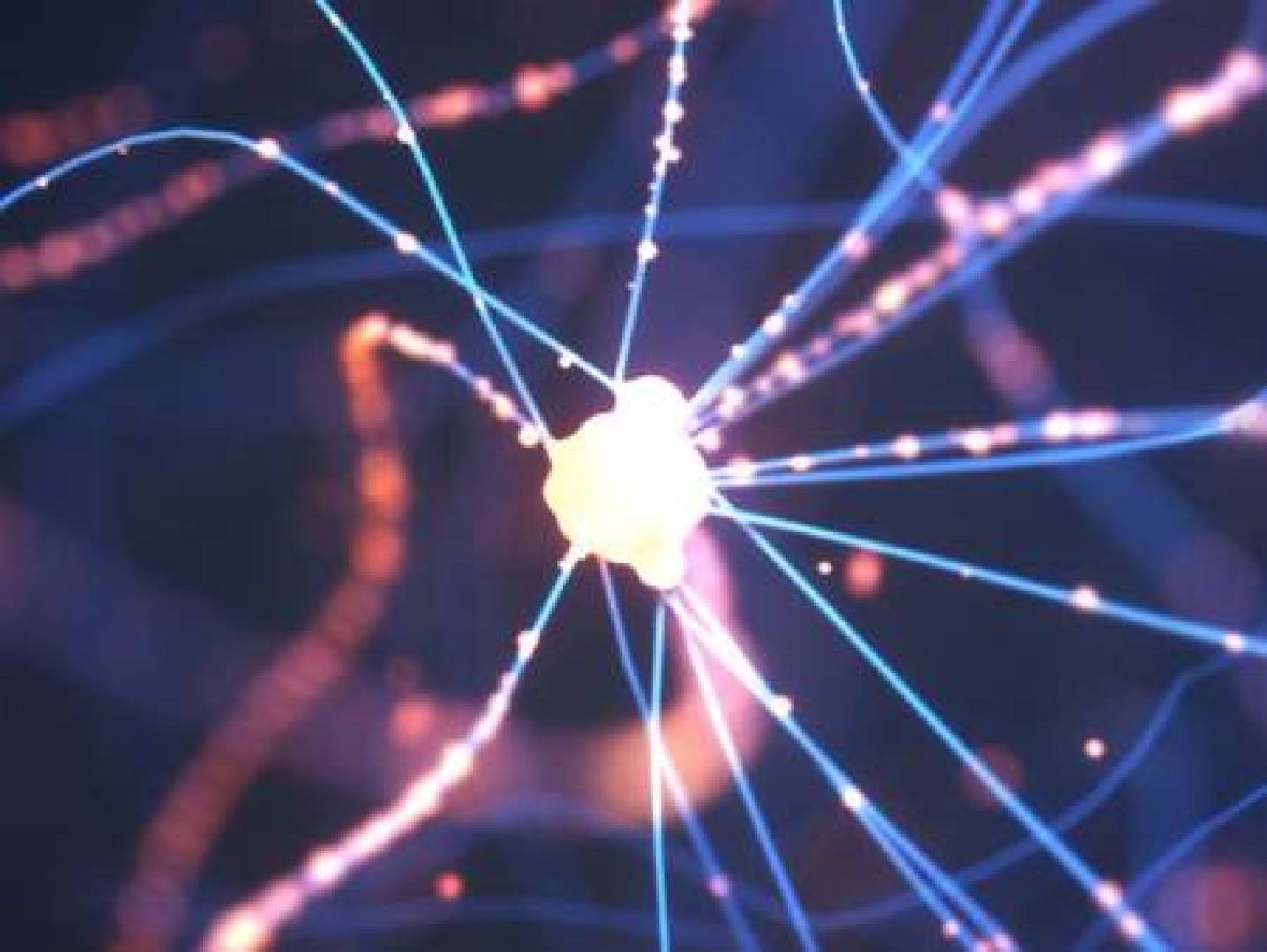 اكتشاف الصلة المفقودة بين بروتين باركنسون وتلف خلايا الدماغ