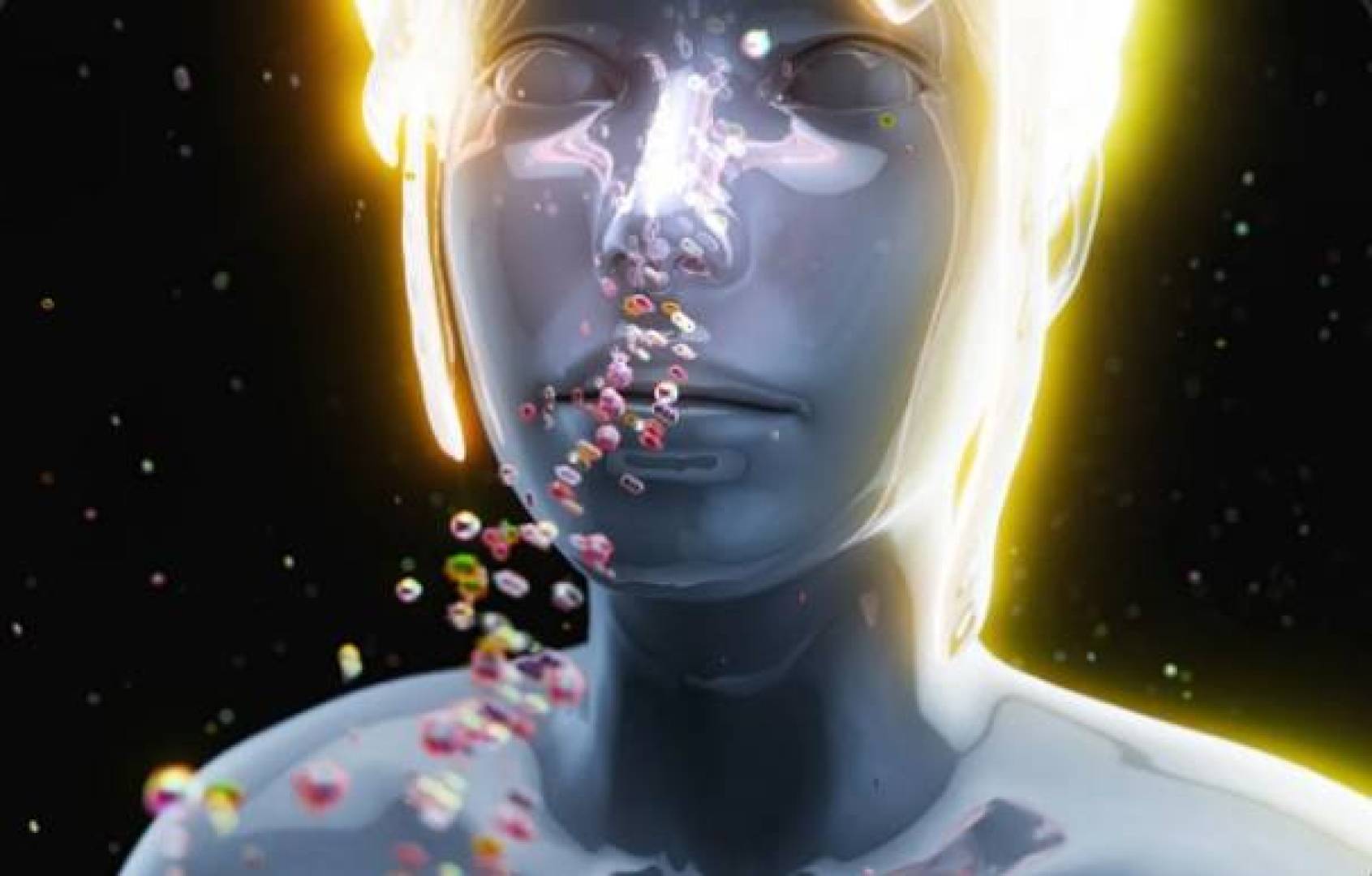 تطوير ذكاء اصطناعي قادر على استشعار الروائح بدقة غير مسبوقة