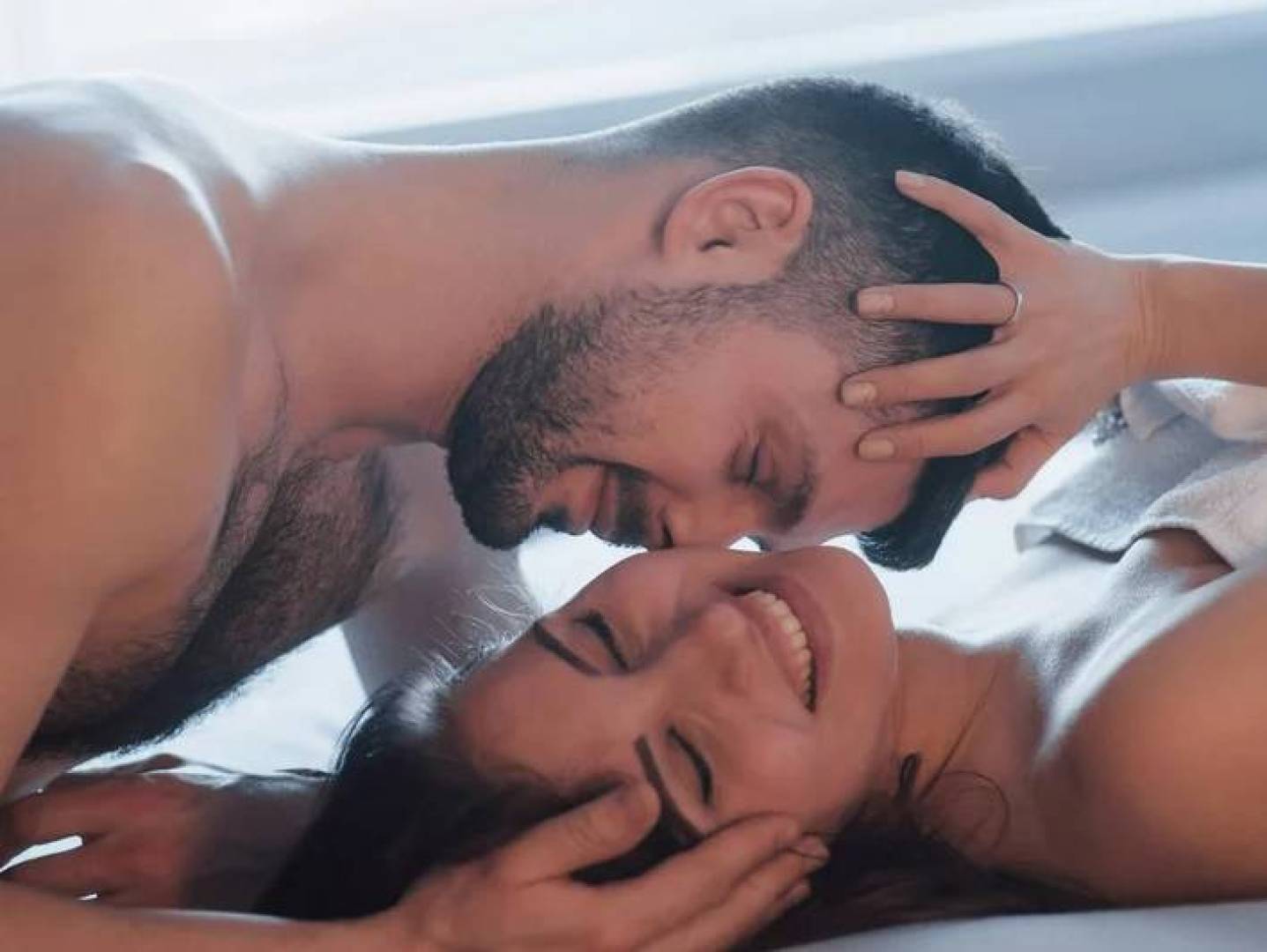 دراسة تربط تكرار التخيلات بالحالة النفسية