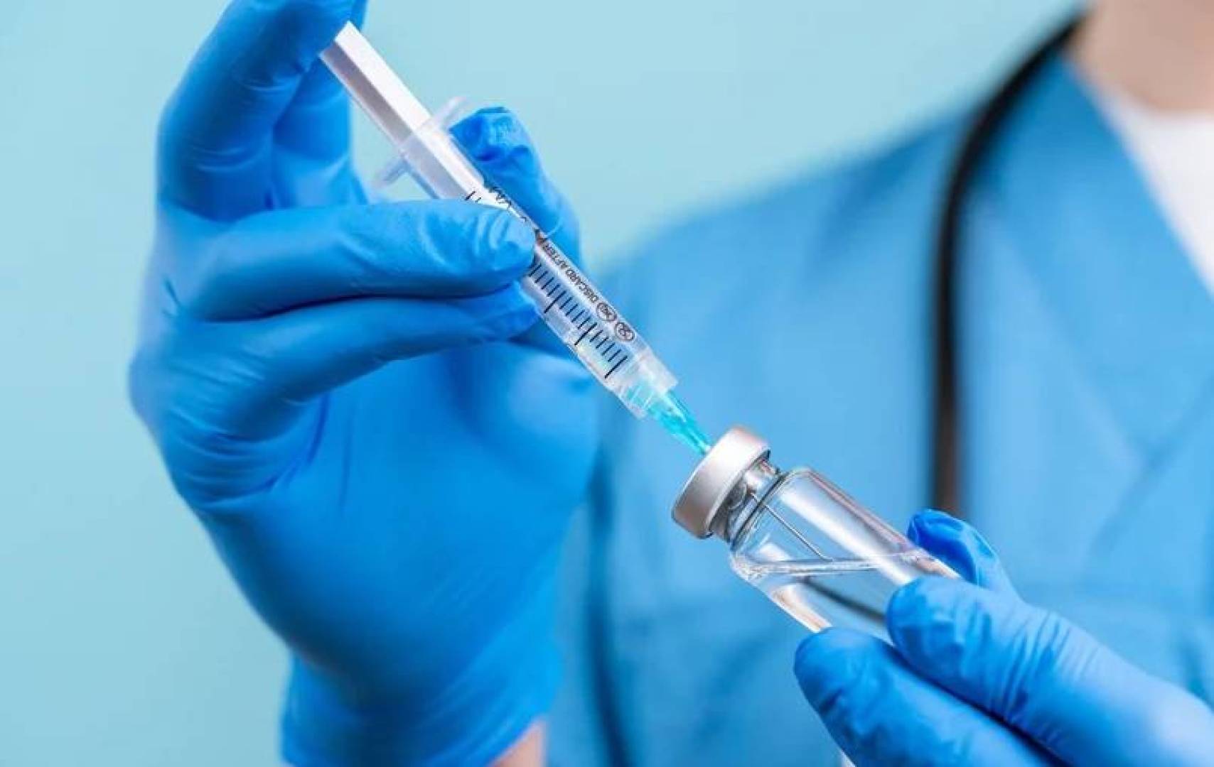 طريقة جديدة قد تسهم في رفع كفاءة العلاج المناعي للسرطان