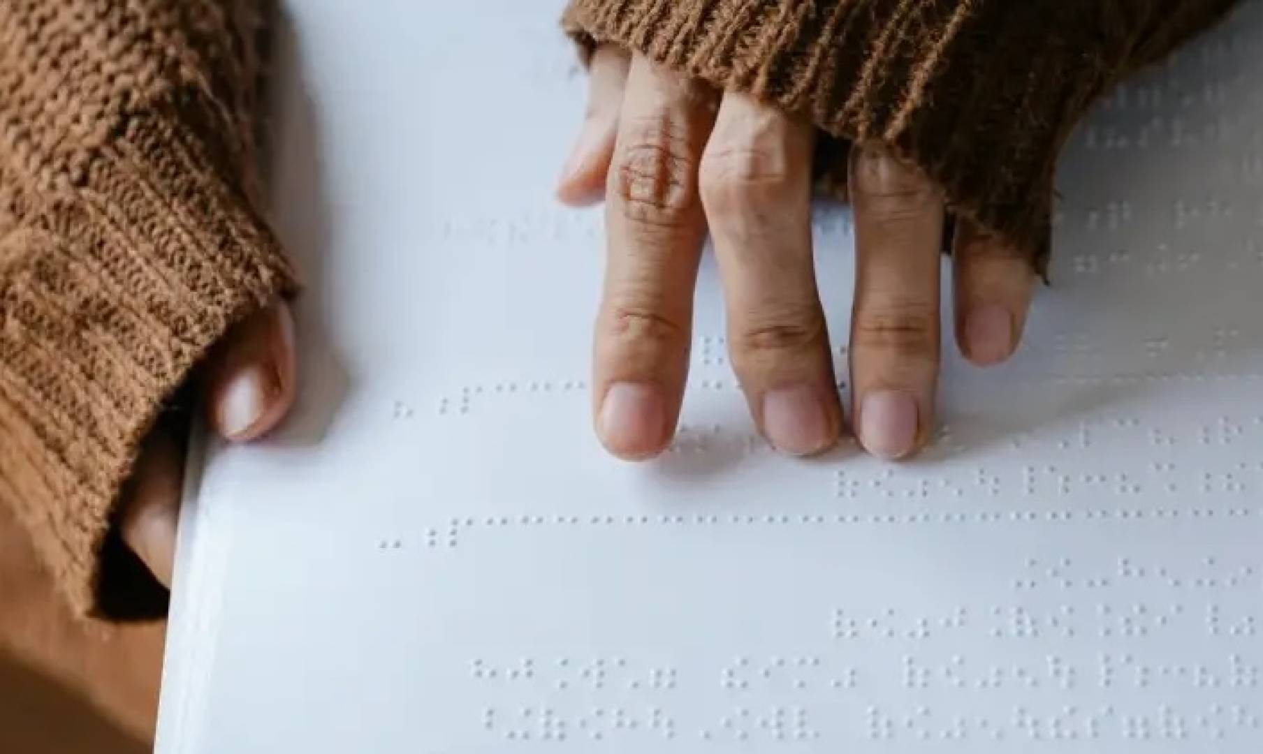 اكتشاف علمي يسلّط الضوء على أسباب خفية للعمى