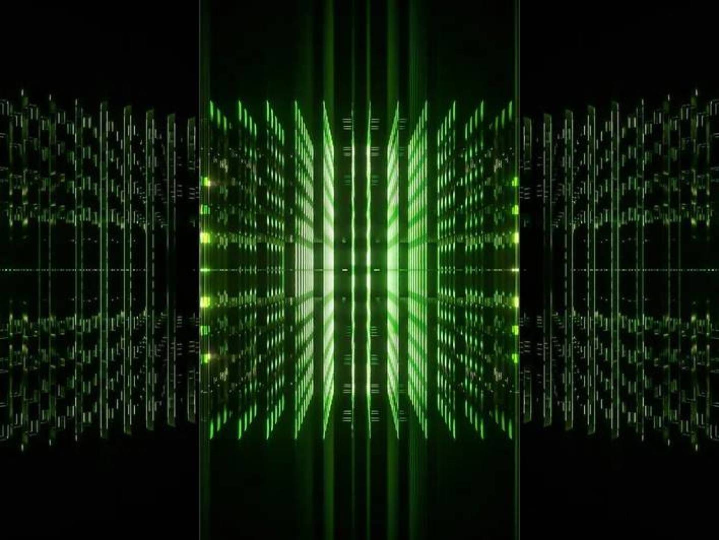 ابتكار علمي لتبريد الحواسيب الكمية بالاعتماد على الضوضاء بدل مكافحتها