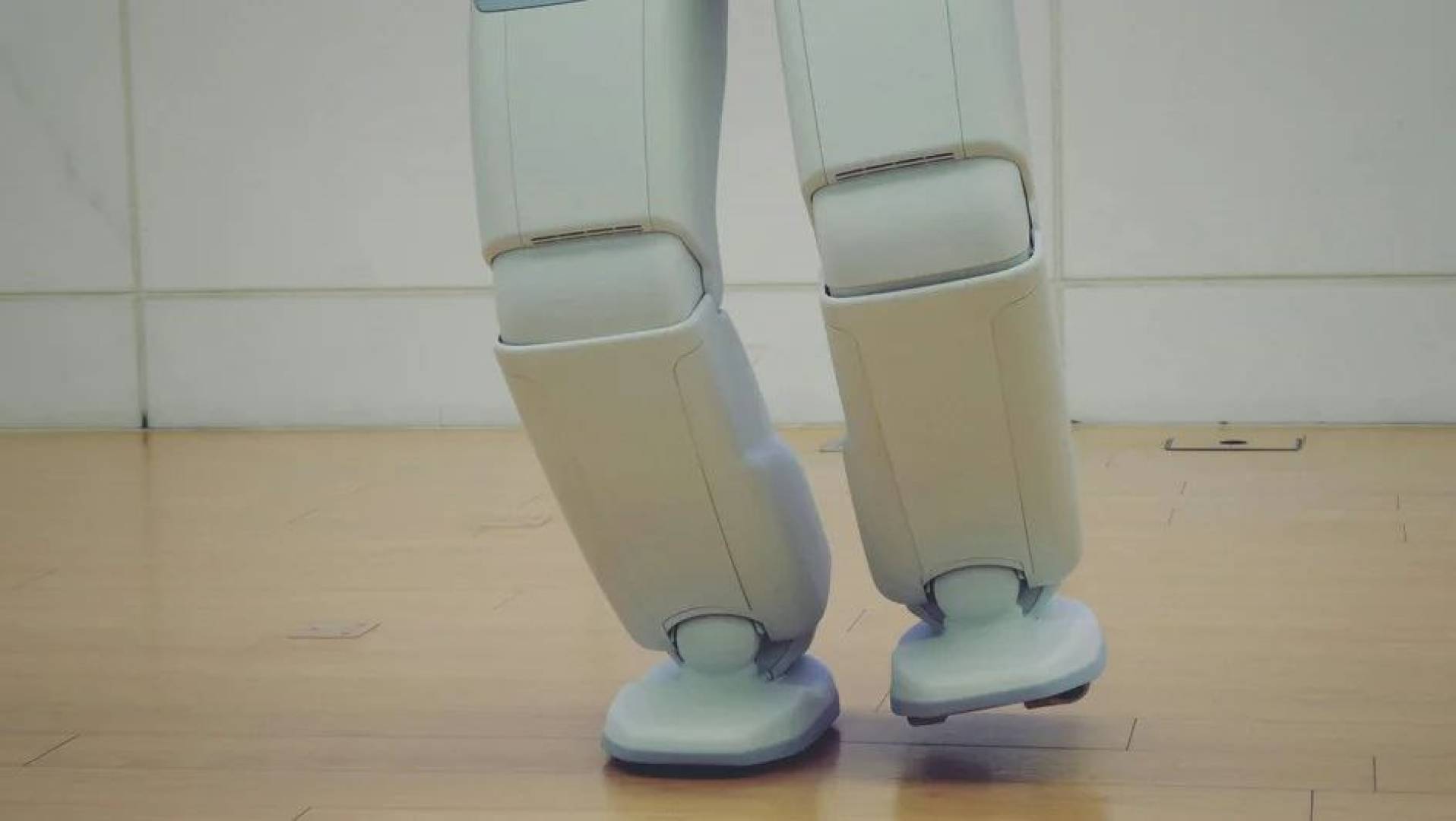 تطوير عظام صناعية تحاكي عظام الإنسان تمنح الروبوتات قدرات حركة غير مسبوقة