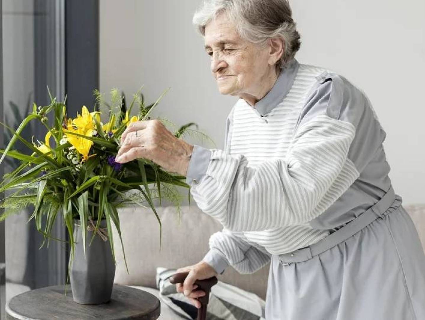 طفيلي قد يساعد على إطالة العمر.. ما الحقيقة العلمية؟