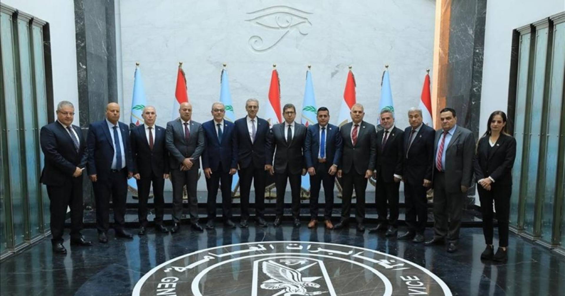 حركة حماس تدعو للضغط على الاحتلال الإسرائيلي للسماح بدخول لجنة إدارة قطاع غزة