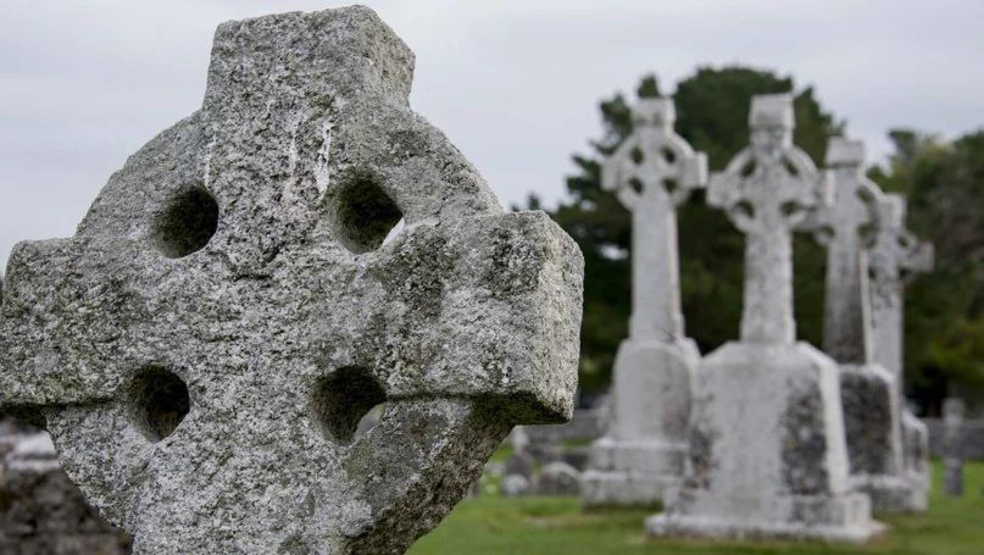 خريطة جديدة تحدد المناطق الأكثر عرضة لمرض ترسب الحديد الوراثي في بريطانيا وإيرلندا