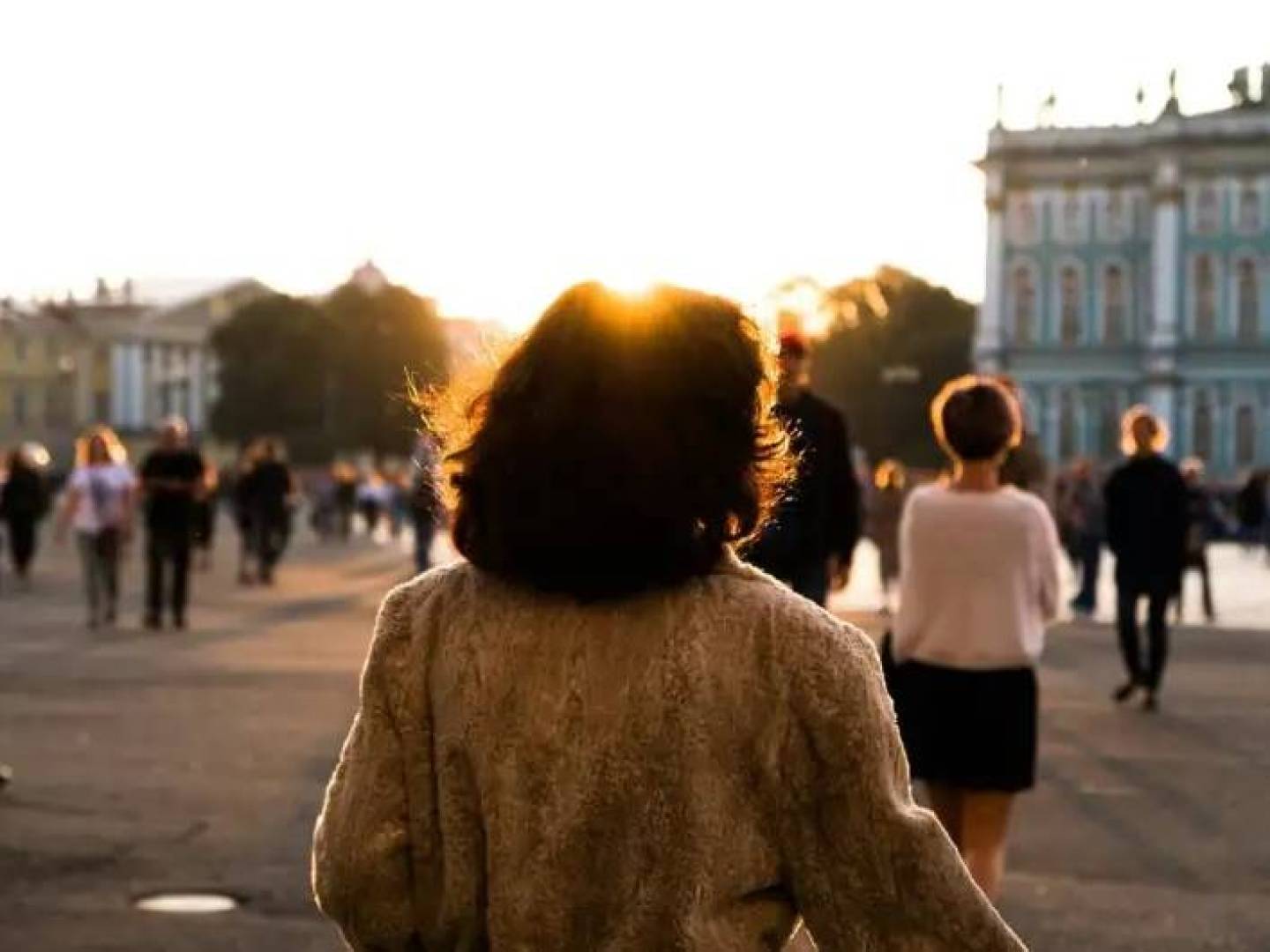 دراسة فنلندية تحسم الجدل: الإجهاض أو الإجهاض التلقائي لا يزيد خطر سرطان الثدي