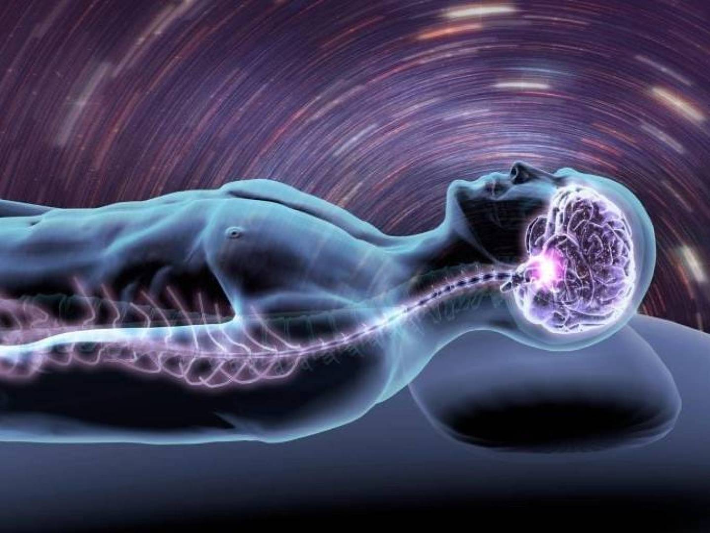 دراسة تكشف دورها في تعزيز الإبداع وحل المشكلات عبر هندسة الأحلام