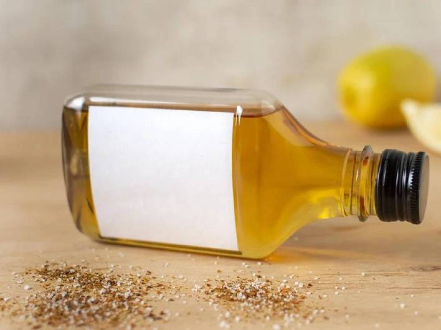 تقنية جديدة لتحويل زيت الصويا إلى وقود حيوي أكثر توفيرا وصداقة للبيئة