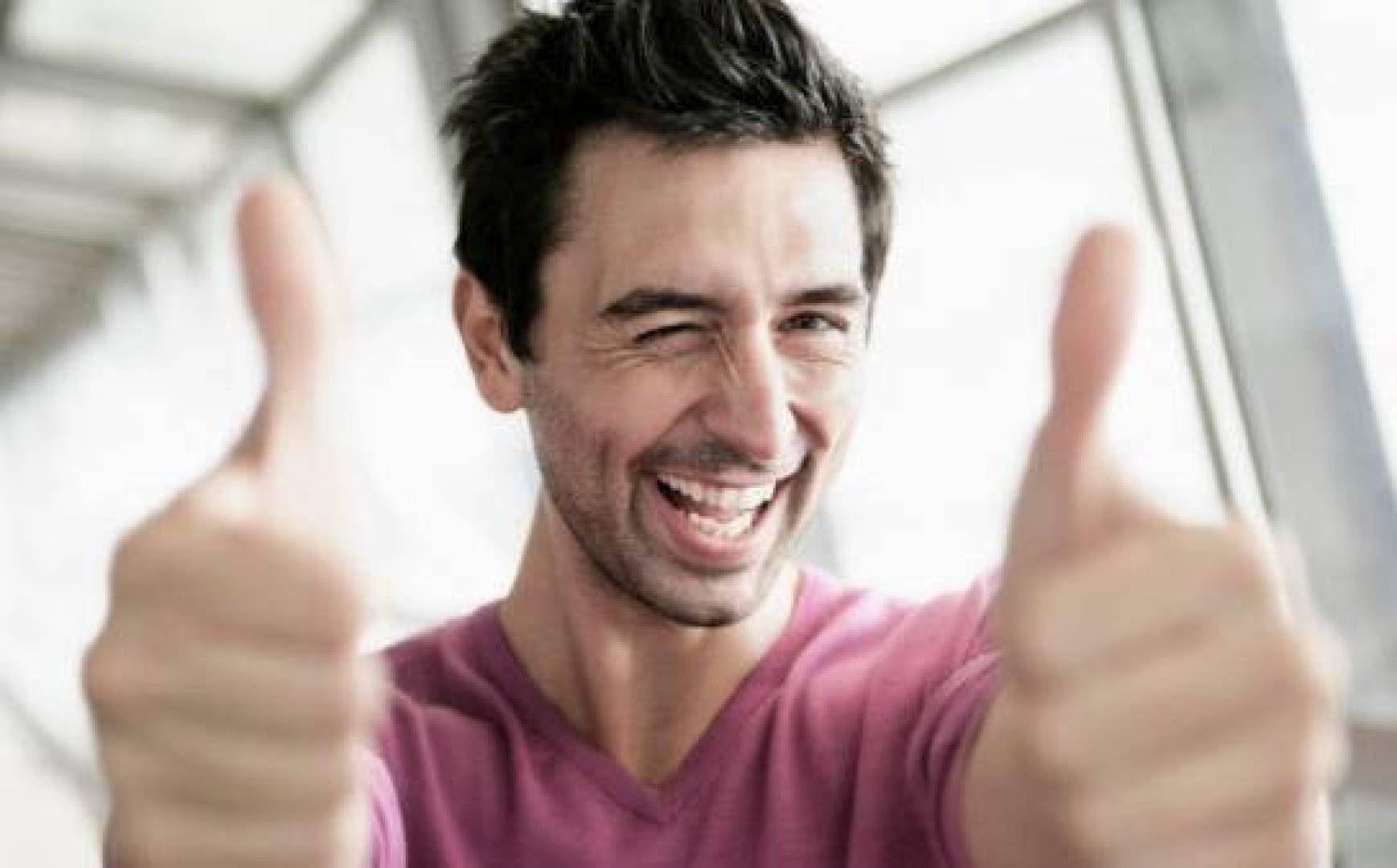 تعرف على تطور حجم القضيب البشري ولغز علمي اختلف حجم القضيب لدى الإنسان عن باقي القردة