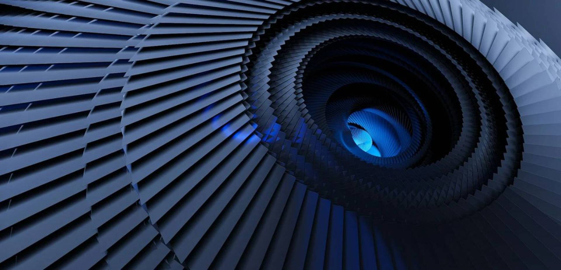 اختراع جديد مستوحى من تسلا يولّد الكهرباء من الهواء دون احتكاك