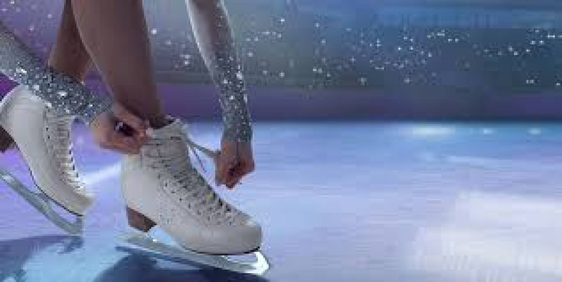 تقنيات الرؤية الحاسوبية تغيّر قواعد المنافسة في التزلج الفني على الجليد
