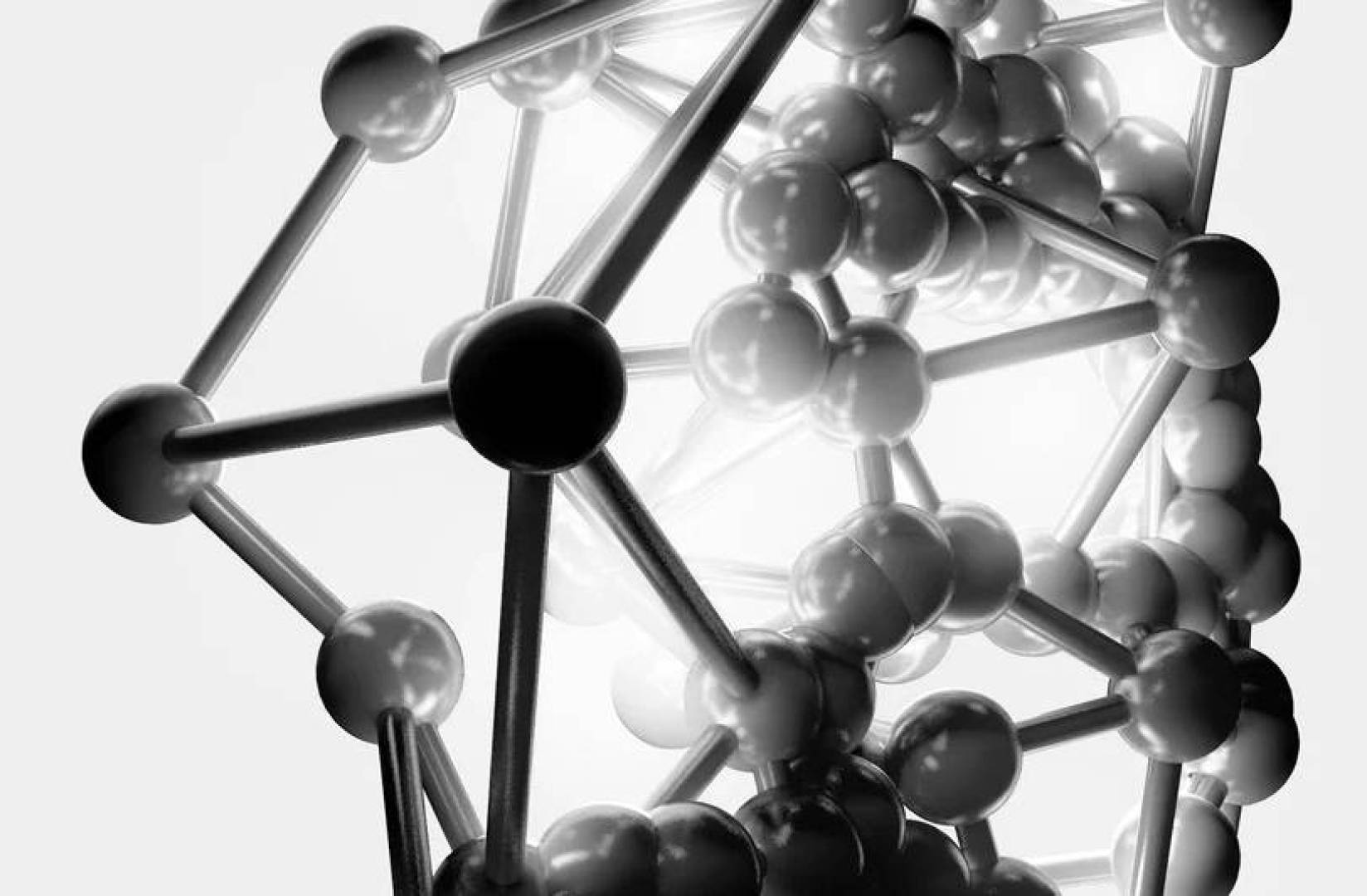 تقنية مبتكرة لإنتاج صبغة غذائية طبيعية من الأرز الأسود