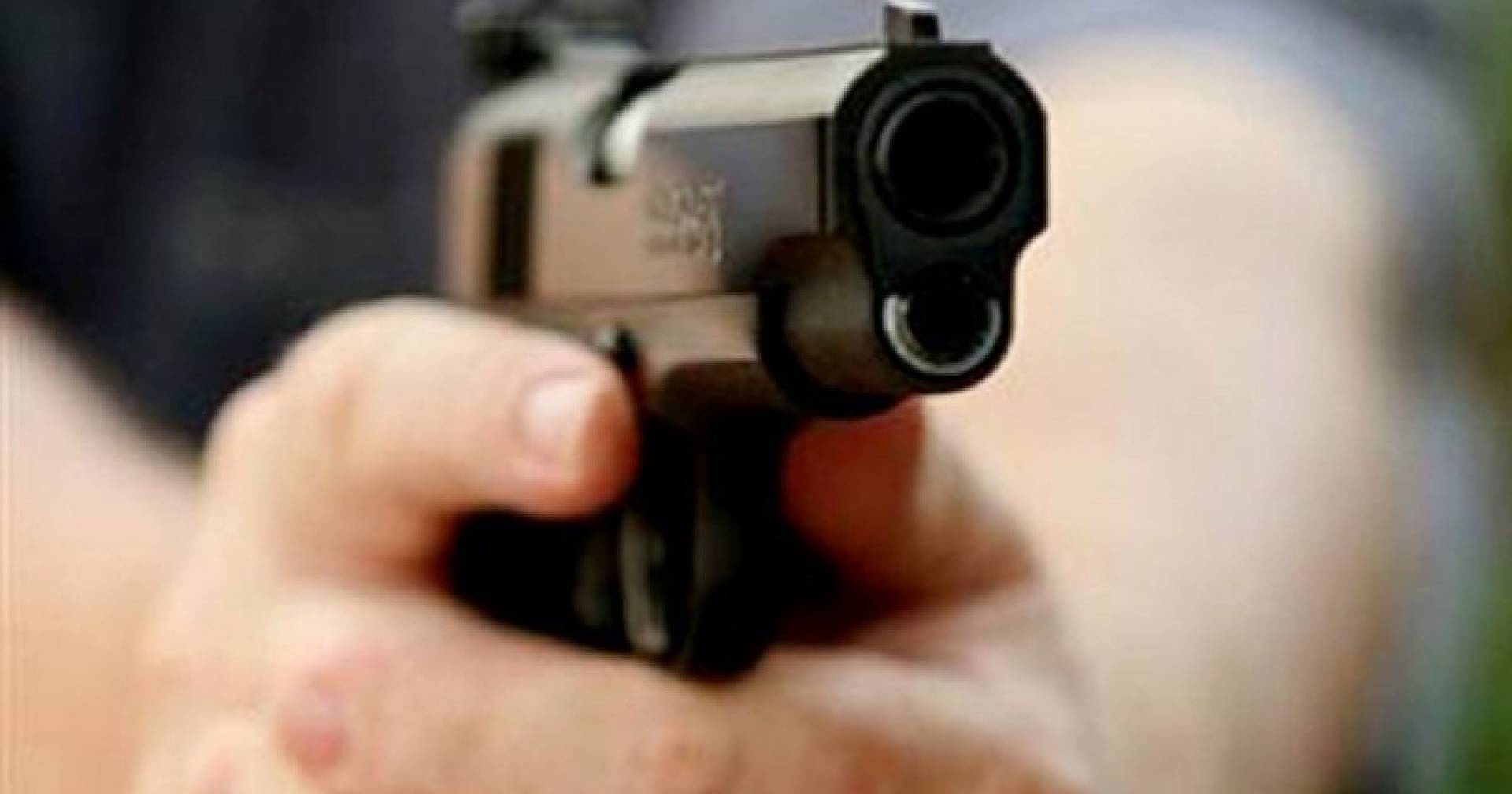 تفاصيل اغتيال مدير مباحث شرطة خانيونس في قطاع غزة