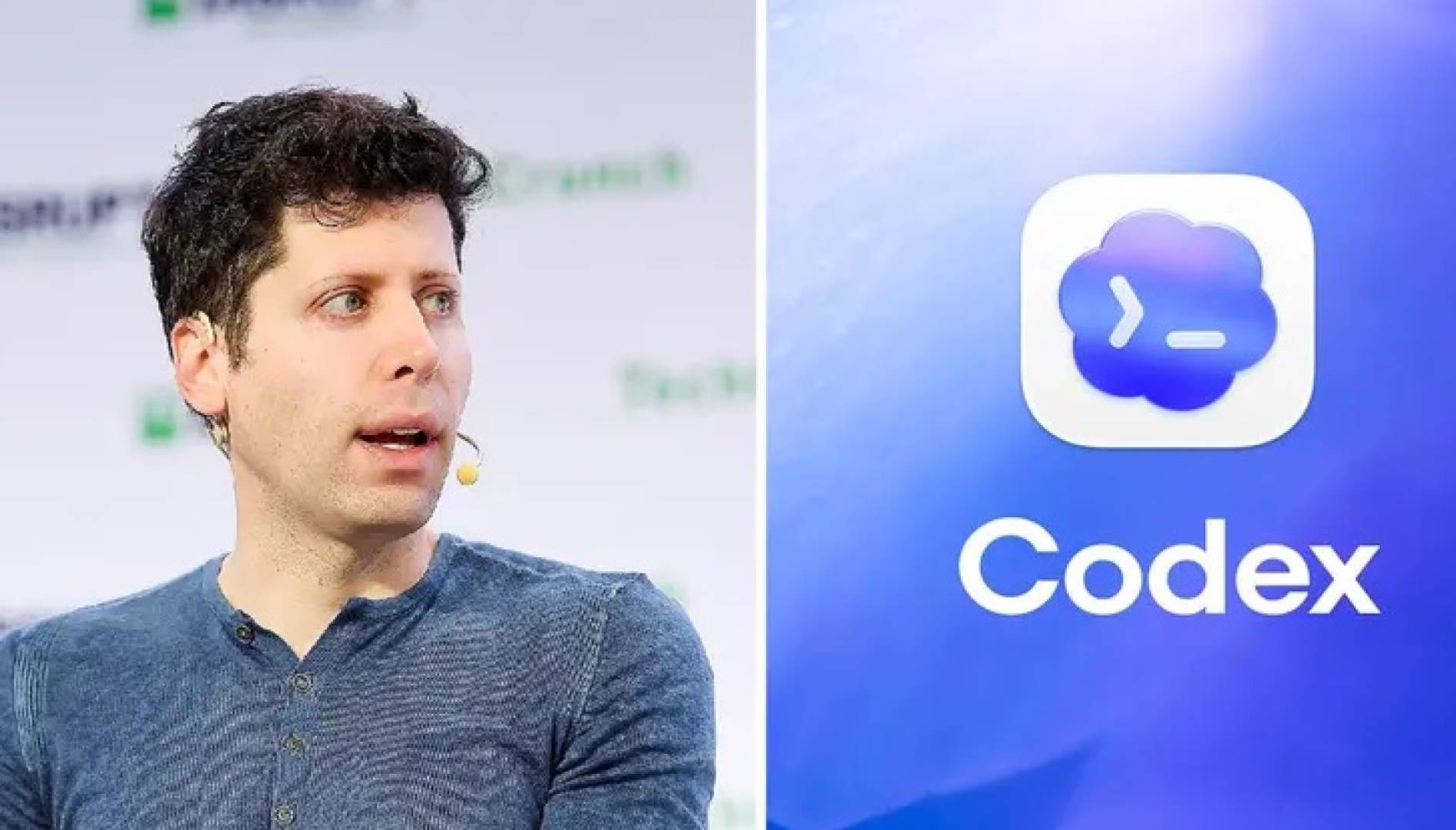 تطبيق جديد من OpenAI يتيح تشغيل عدة وكلاء ذكاء اصطناعي لبناء البرامج تلقائيًا