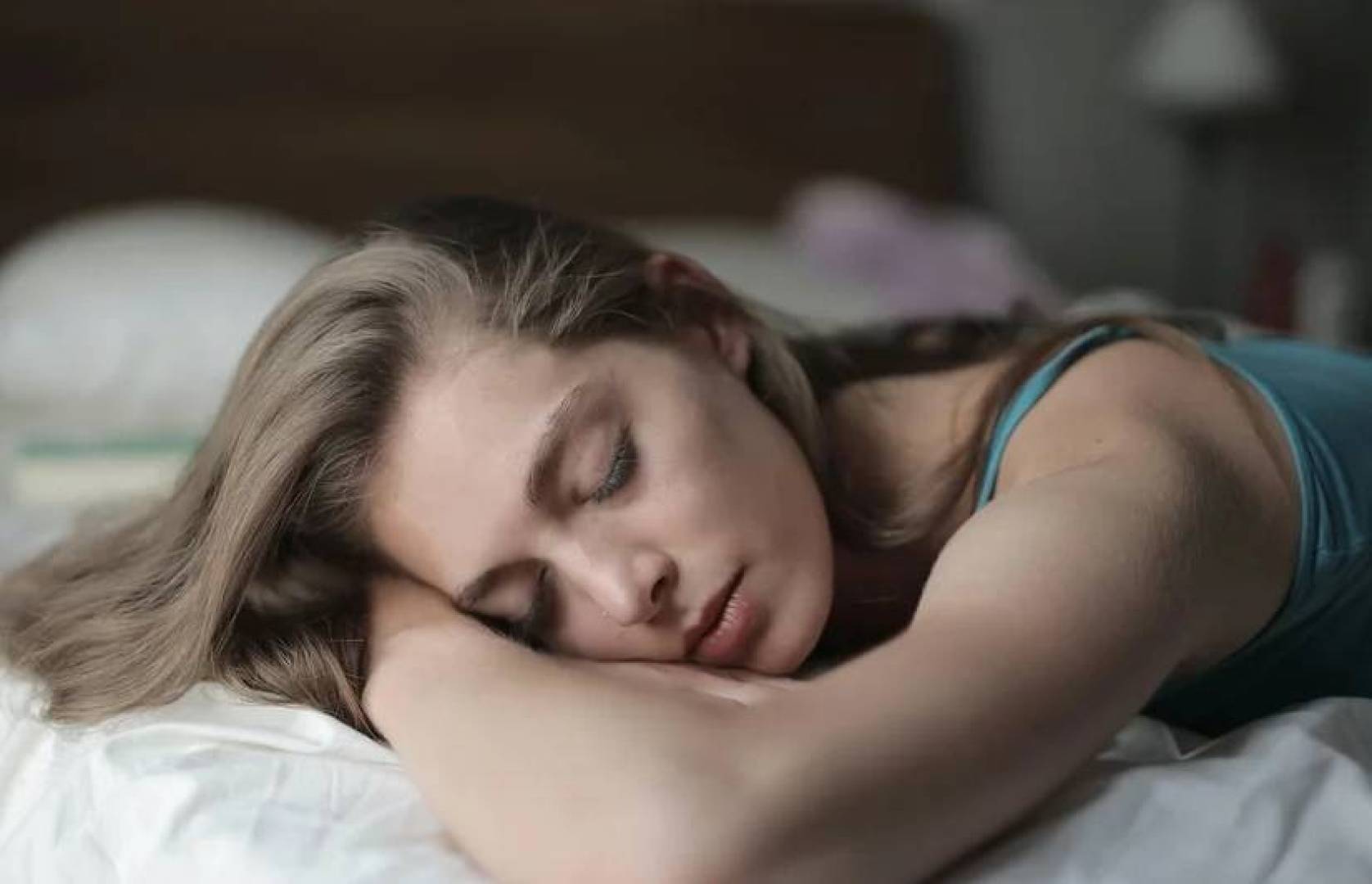 طرق بسيطة للسيطرة على الجوع بدون أدوية