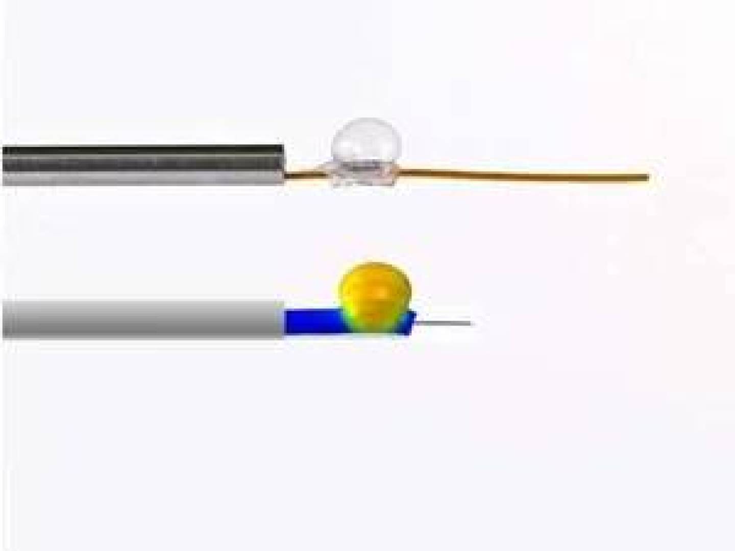 ابتكار أول مسبار طبي لمراقبة الجنين أثناء العمليات الجراحية داخل الرحم