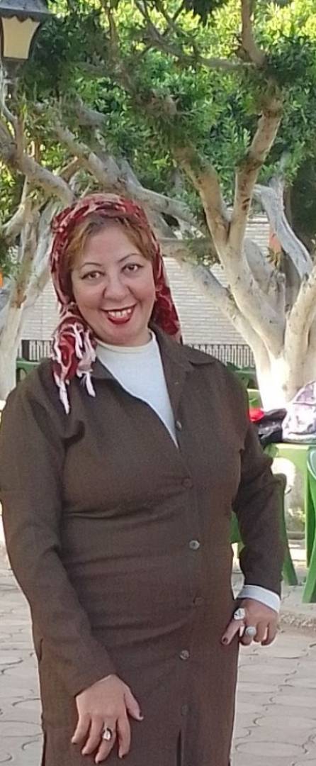 متى يعشق الرجل المرأة بجنون؟