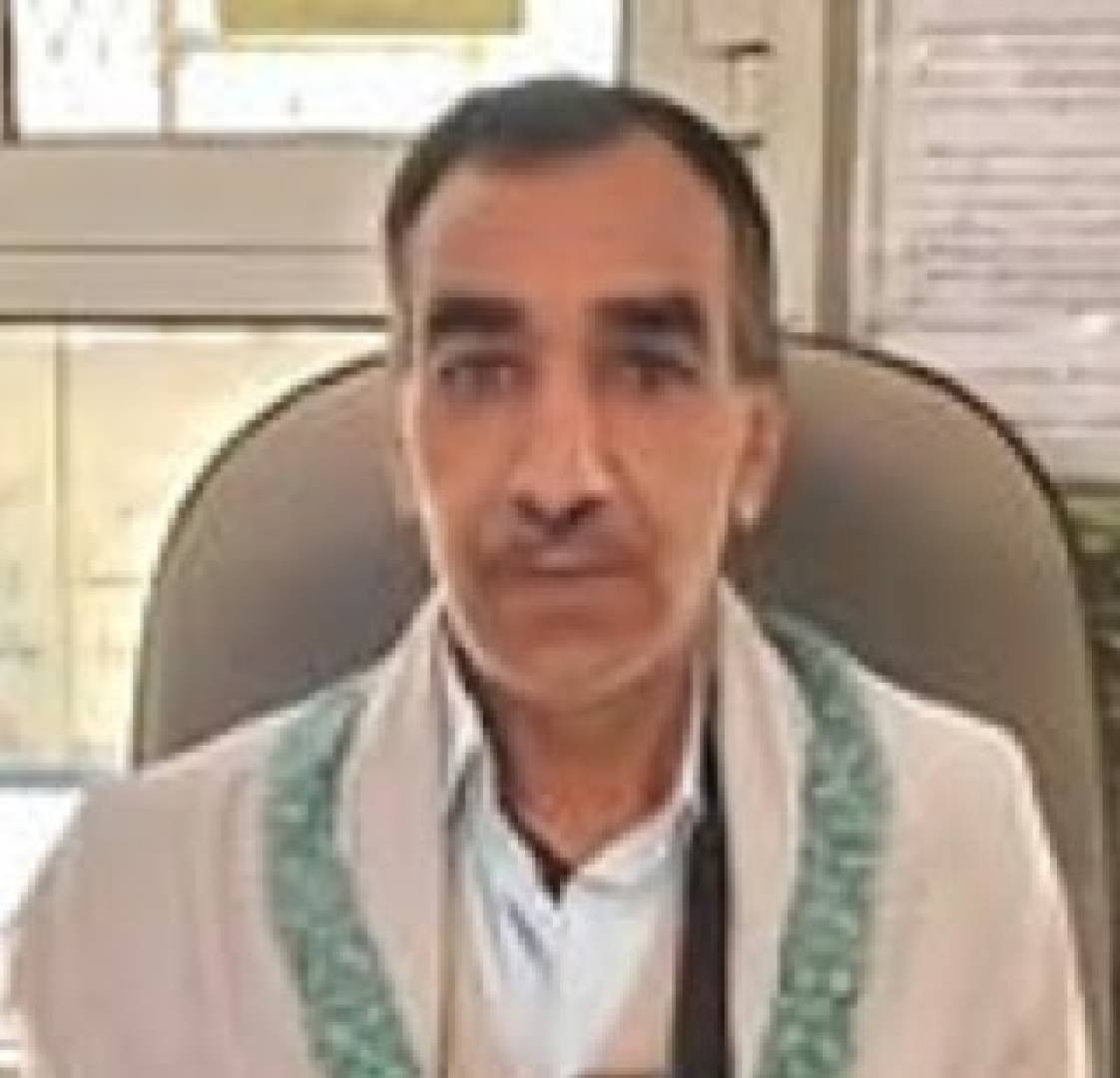 الرياض وأبو ظبي تستبيحان اليمن وتتهرّبان من التفاوض مع صنعاء